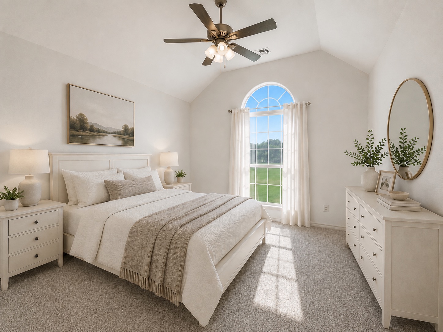 13535 E 463 Road Claremore OK 74017