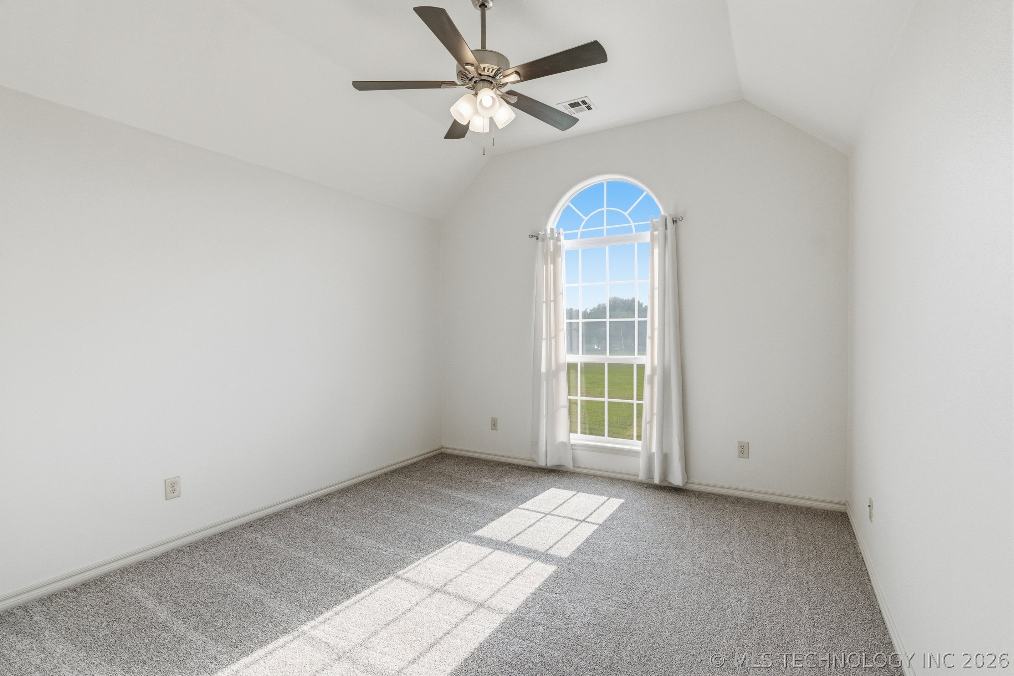13535 E 463 Road Claremore OK 74017