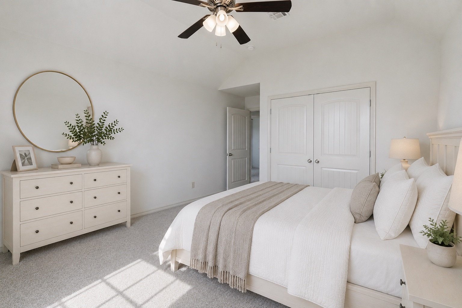 13535 E 463 Road Claremore OK 74017