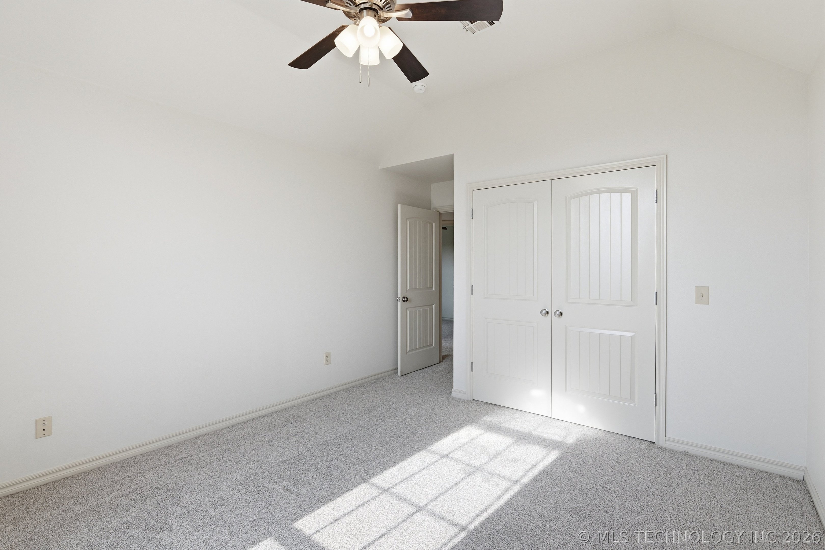 13535 E 463 Road Claremore OK 74017