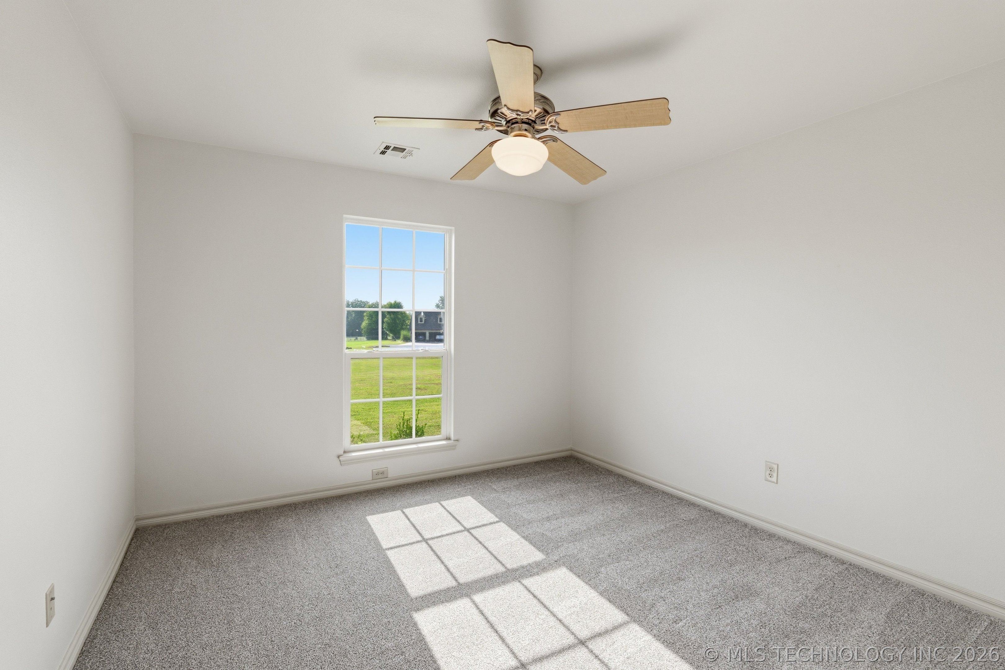 13535 E 463 Road Claremore OK 74017