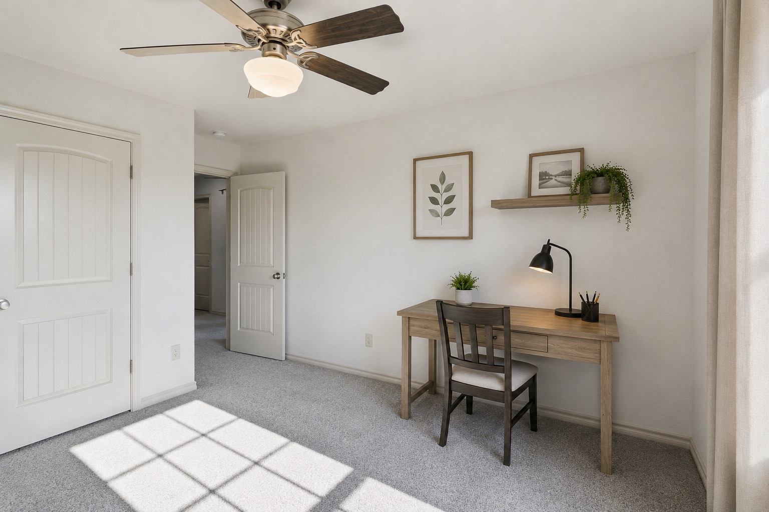 13535 E 463 Road Claremore OK 74017