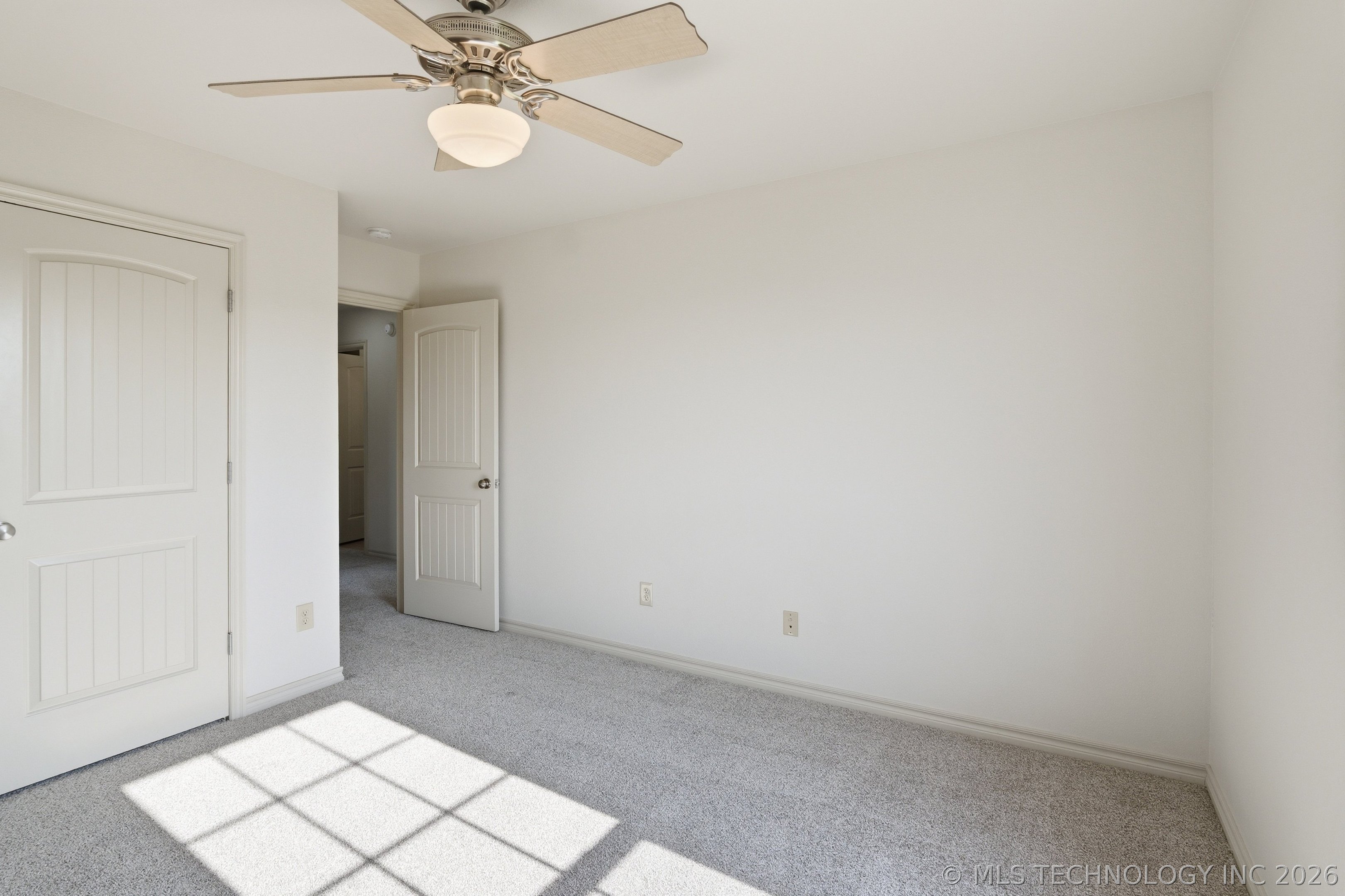 13535 E 463 Road Claremore OK 74017