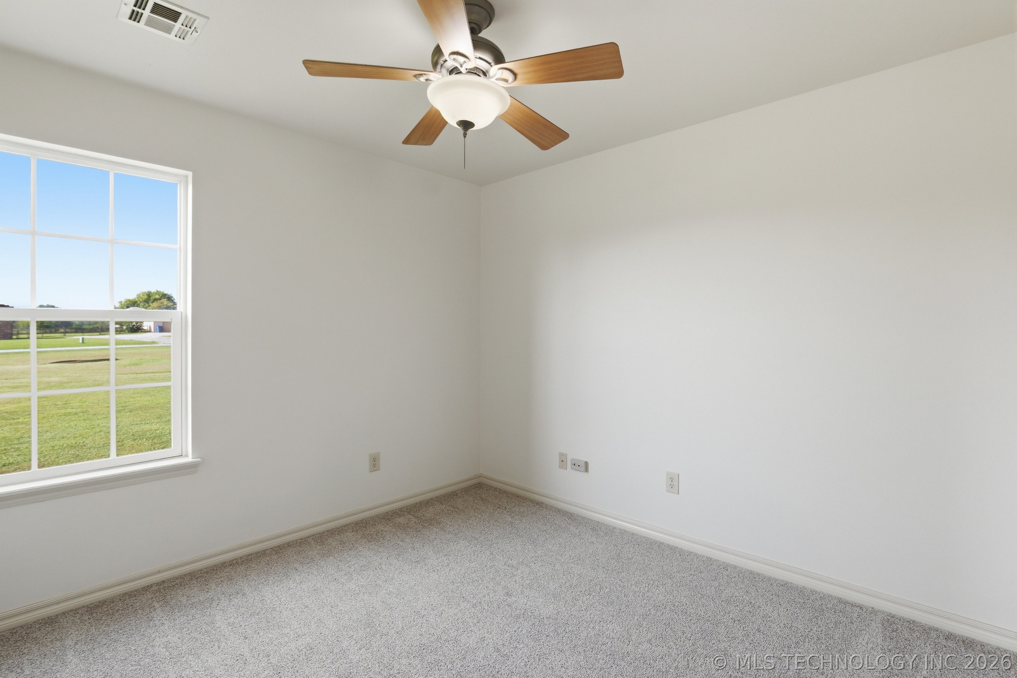 13535 E 463 Road Claremore OK 74017