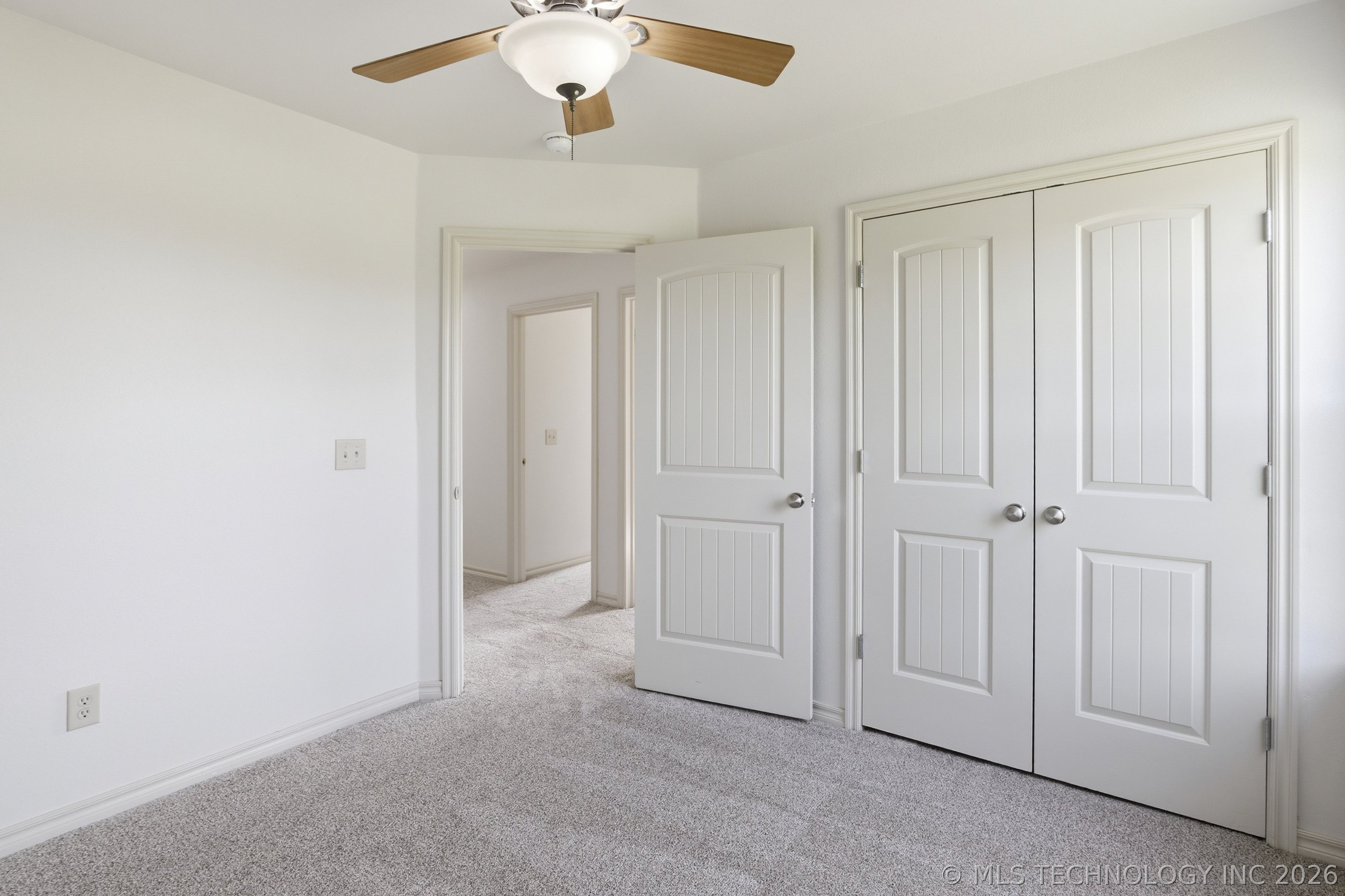 13535 E 463 Road Claremore OK 74017