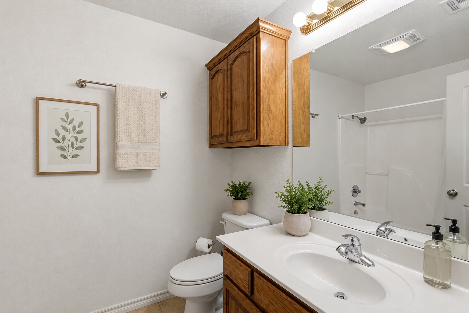 13535 E 463 Road Claremore OK 74017