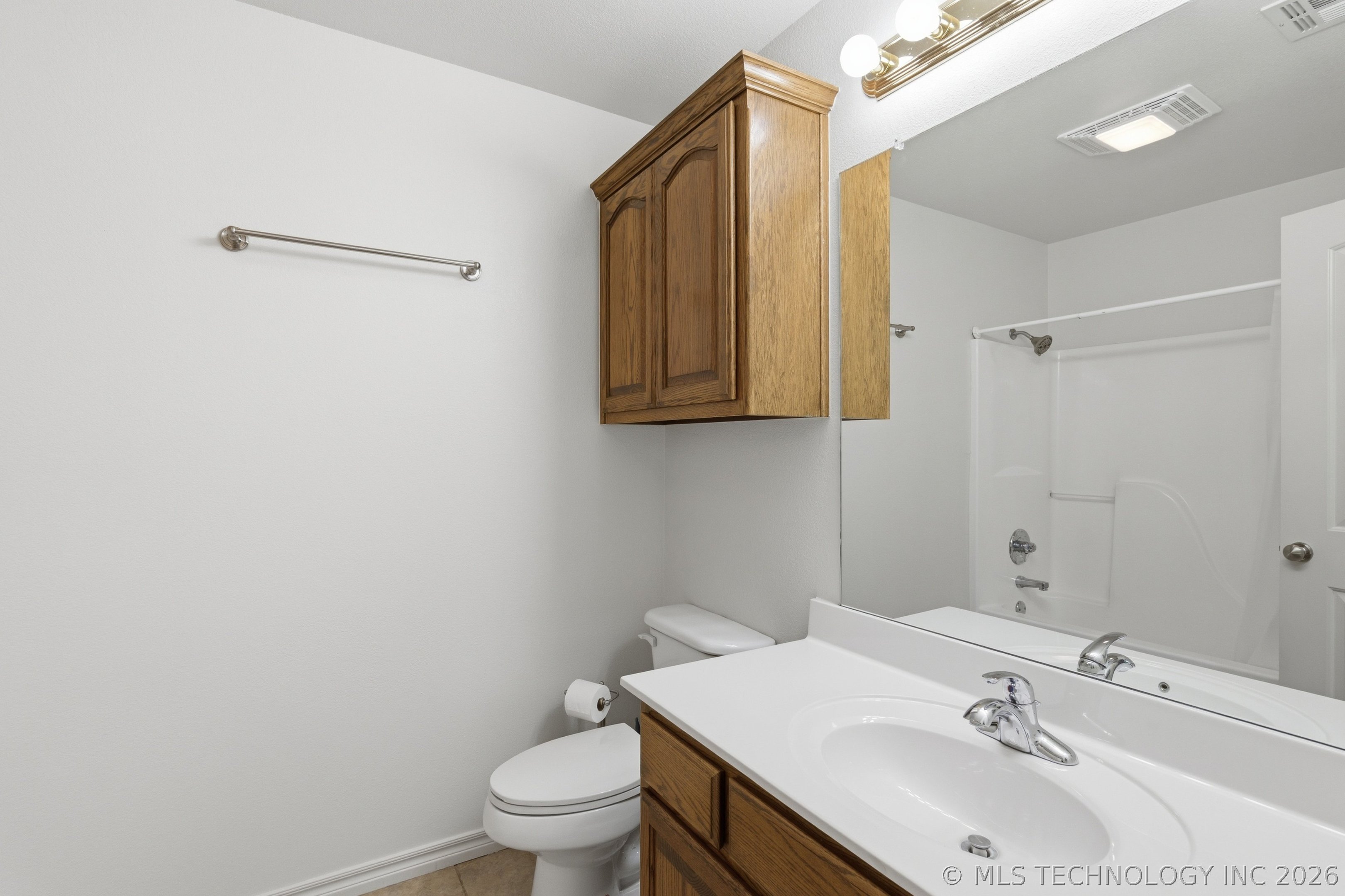 13535 E 463 Road Claremore OK 74017