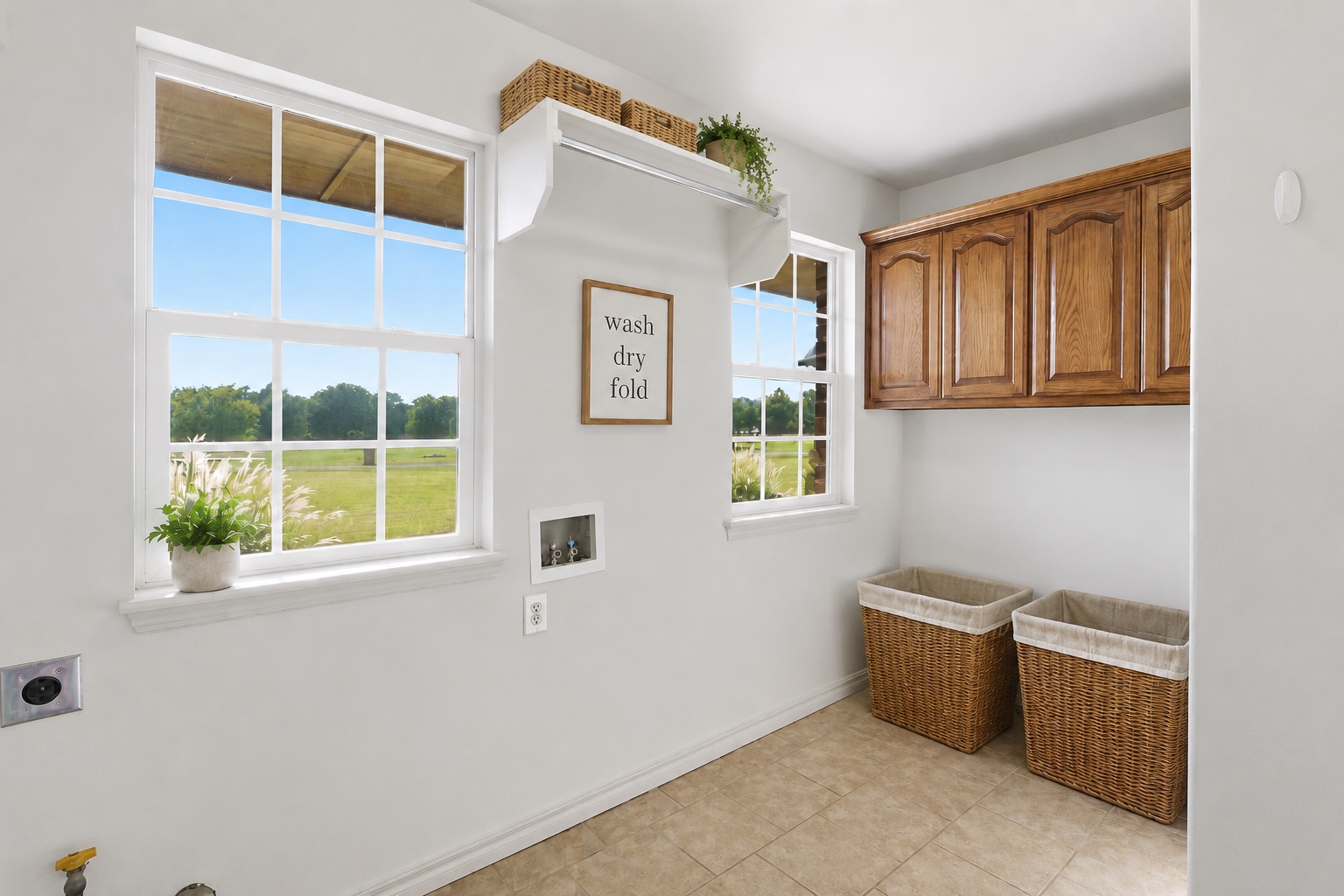 13535 E 463 Road Claremore OK 74017