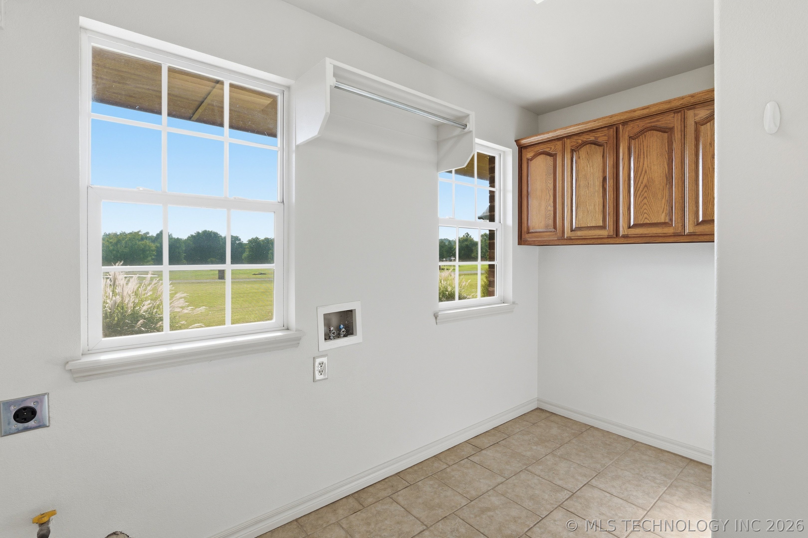 13535 E 463 Road Claremore OK 74017