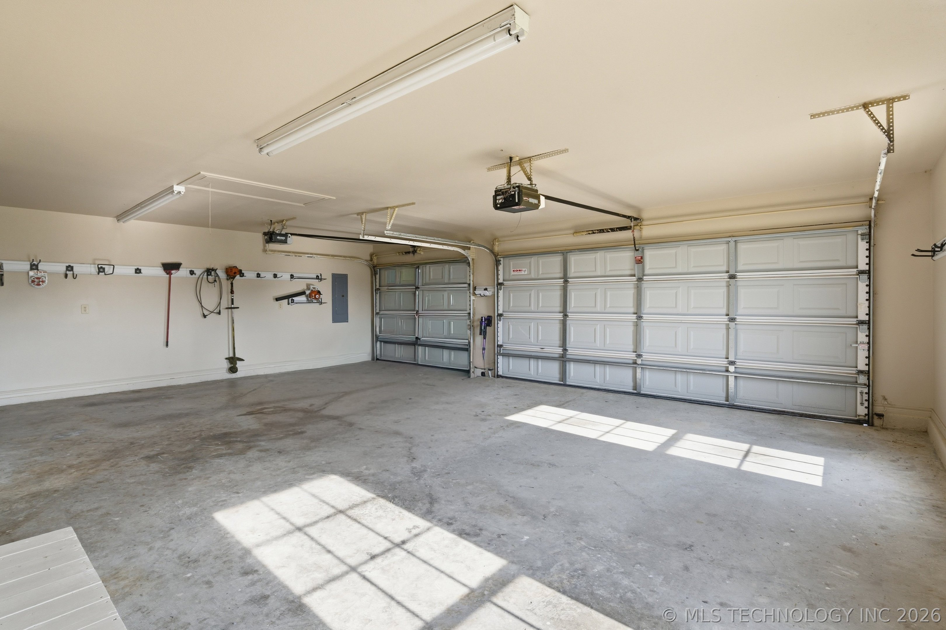 13535 E 463 Road Claremore OK 74017