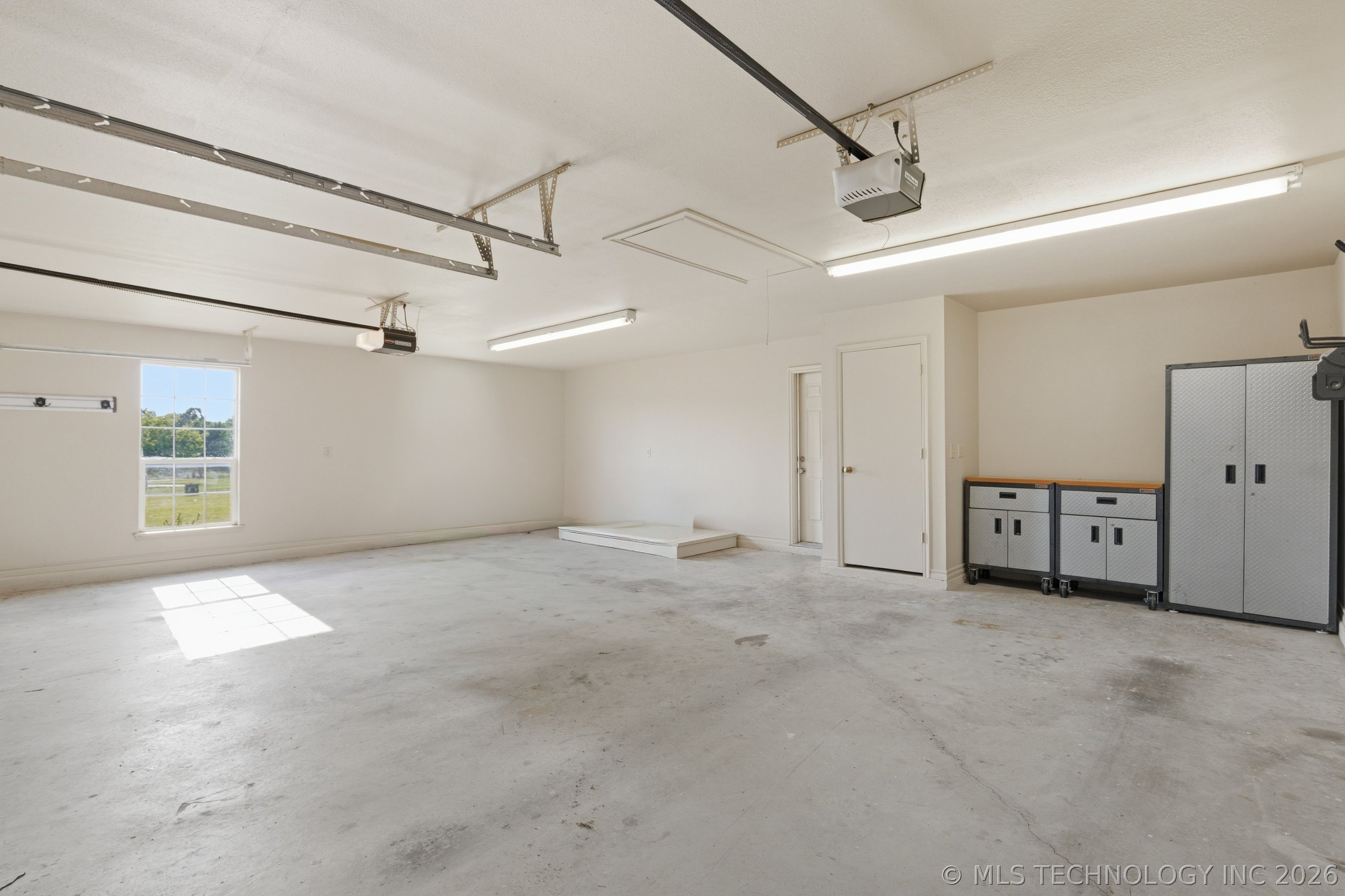 13535 E 463 Road Claremore OK 74017