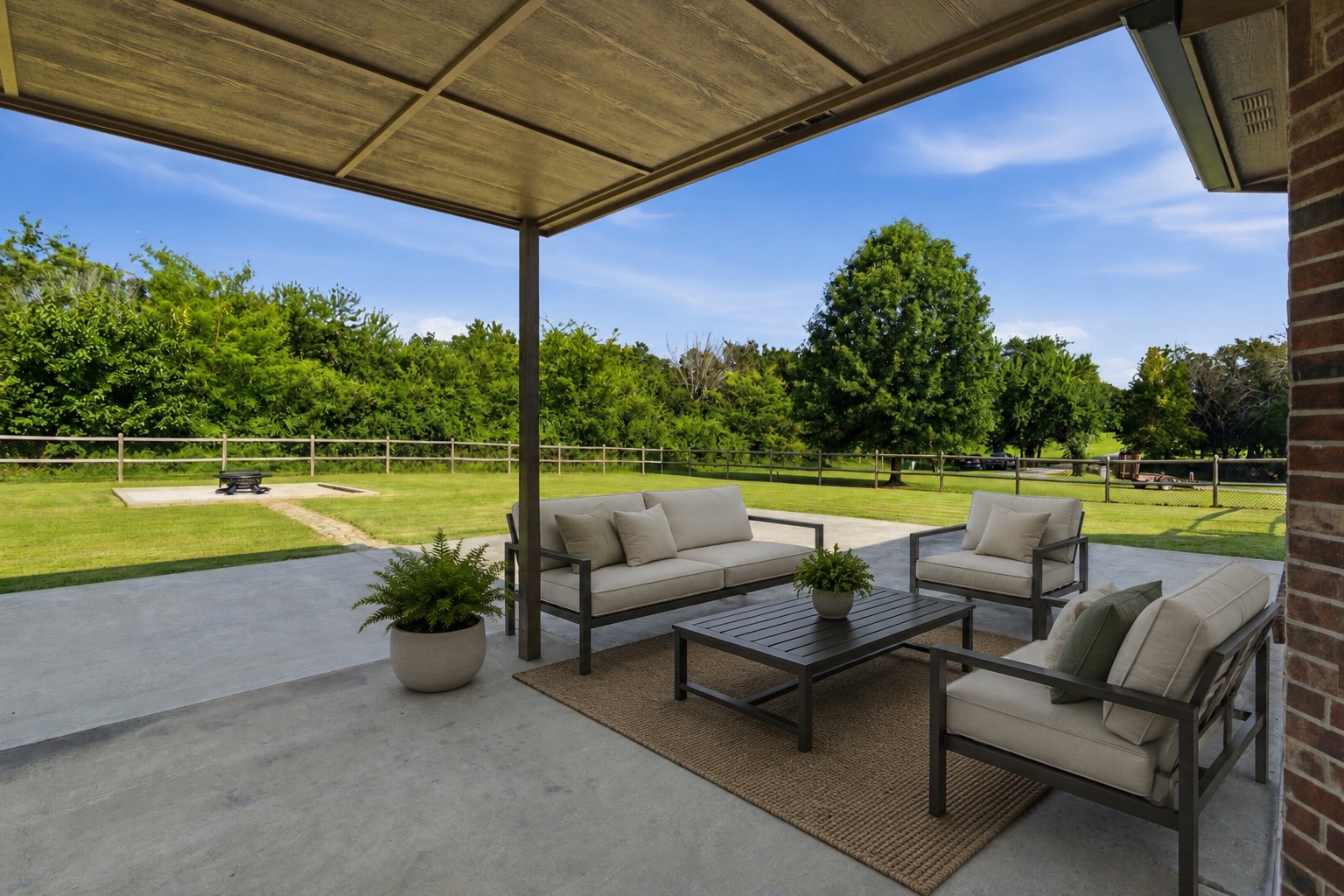 13535 E 463 Road Claremore OK 74017