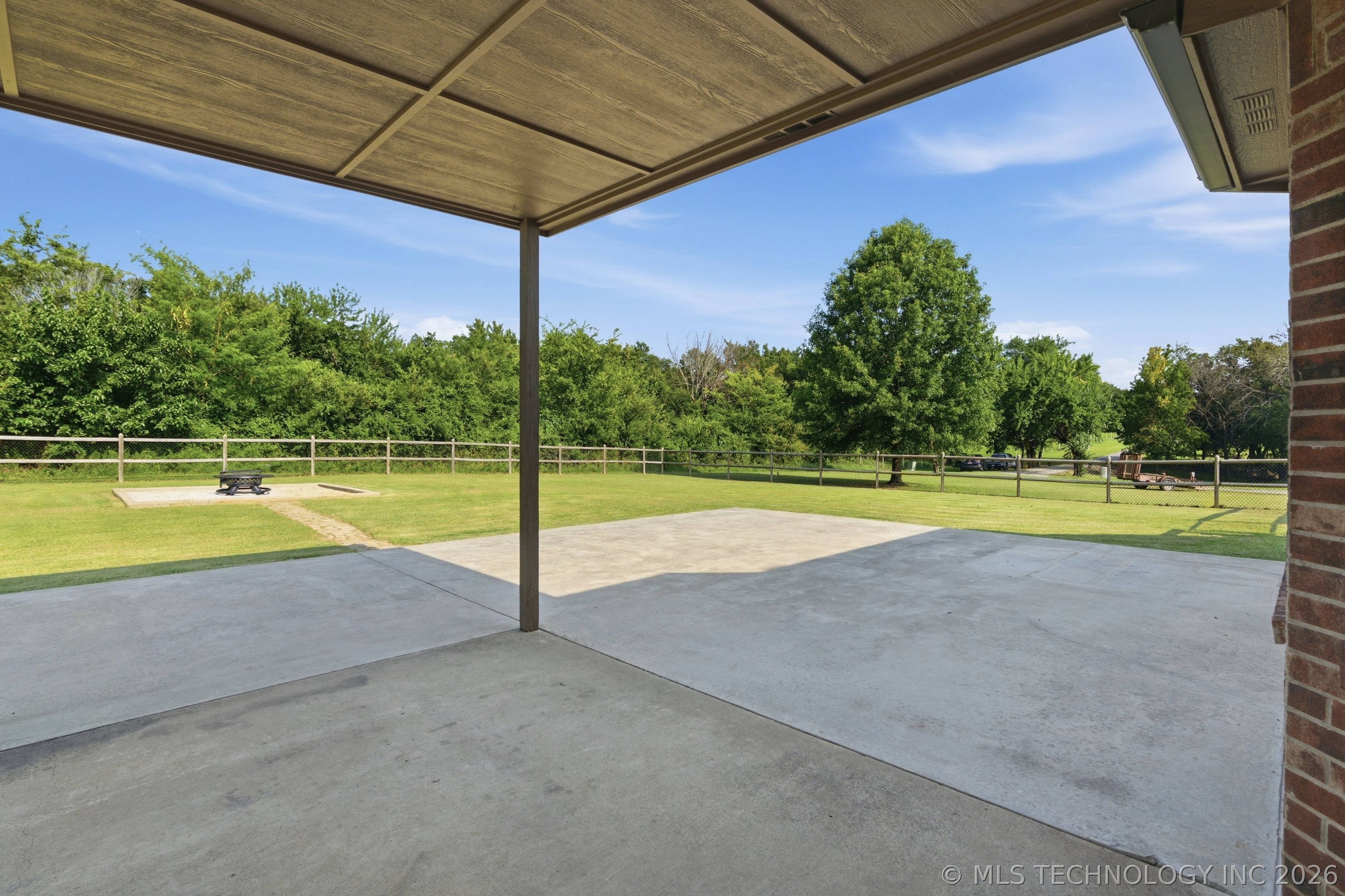 13535 E 463 Road Claremore OK 74017