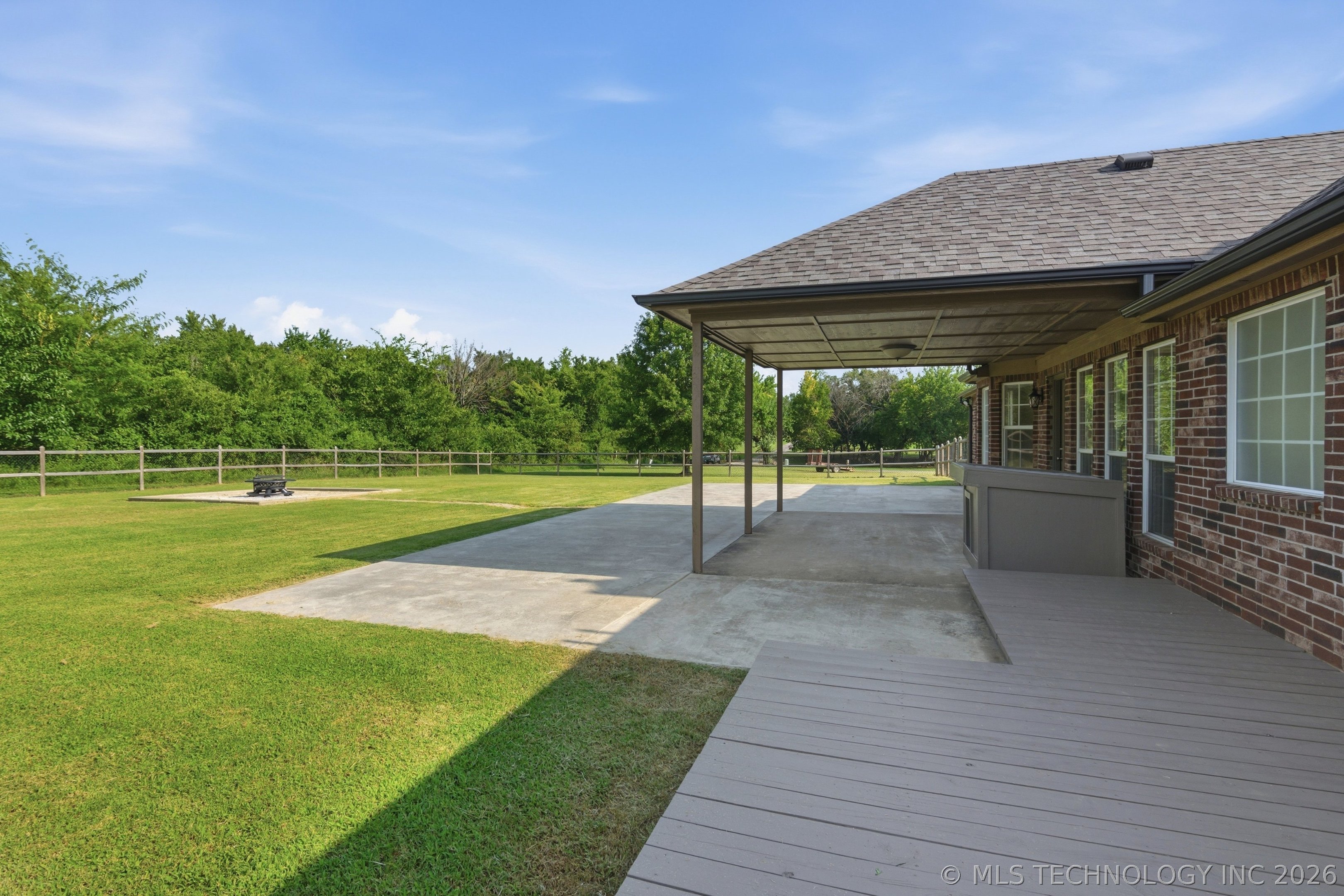 13535 E 463 Road Claremore OK 74017