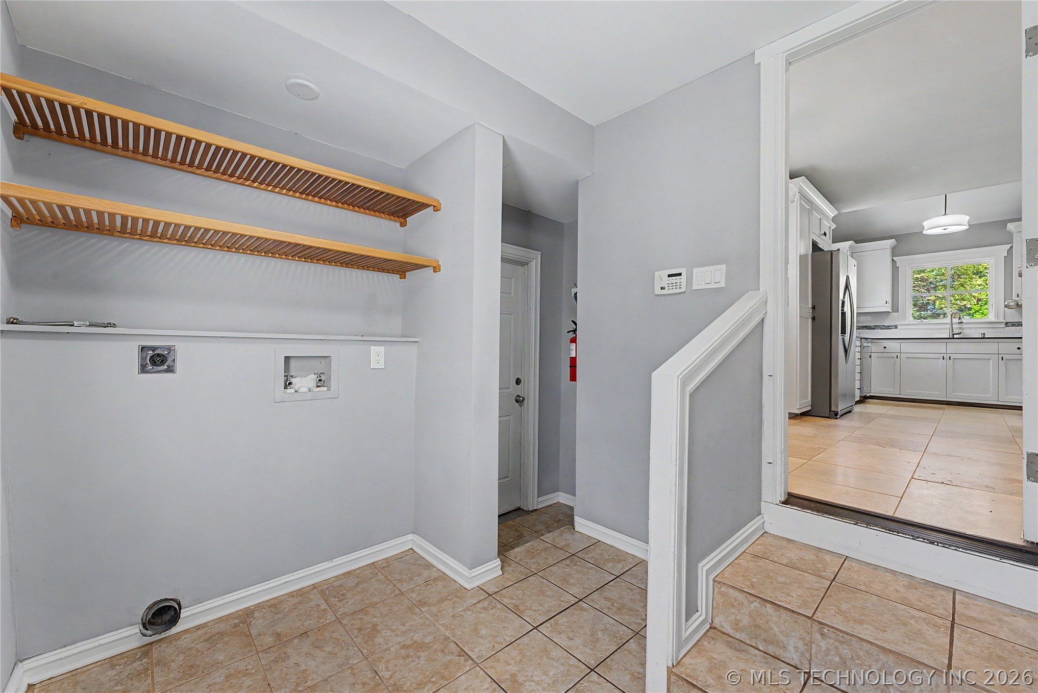 2430 E 17th Place Tulsa OK 74104