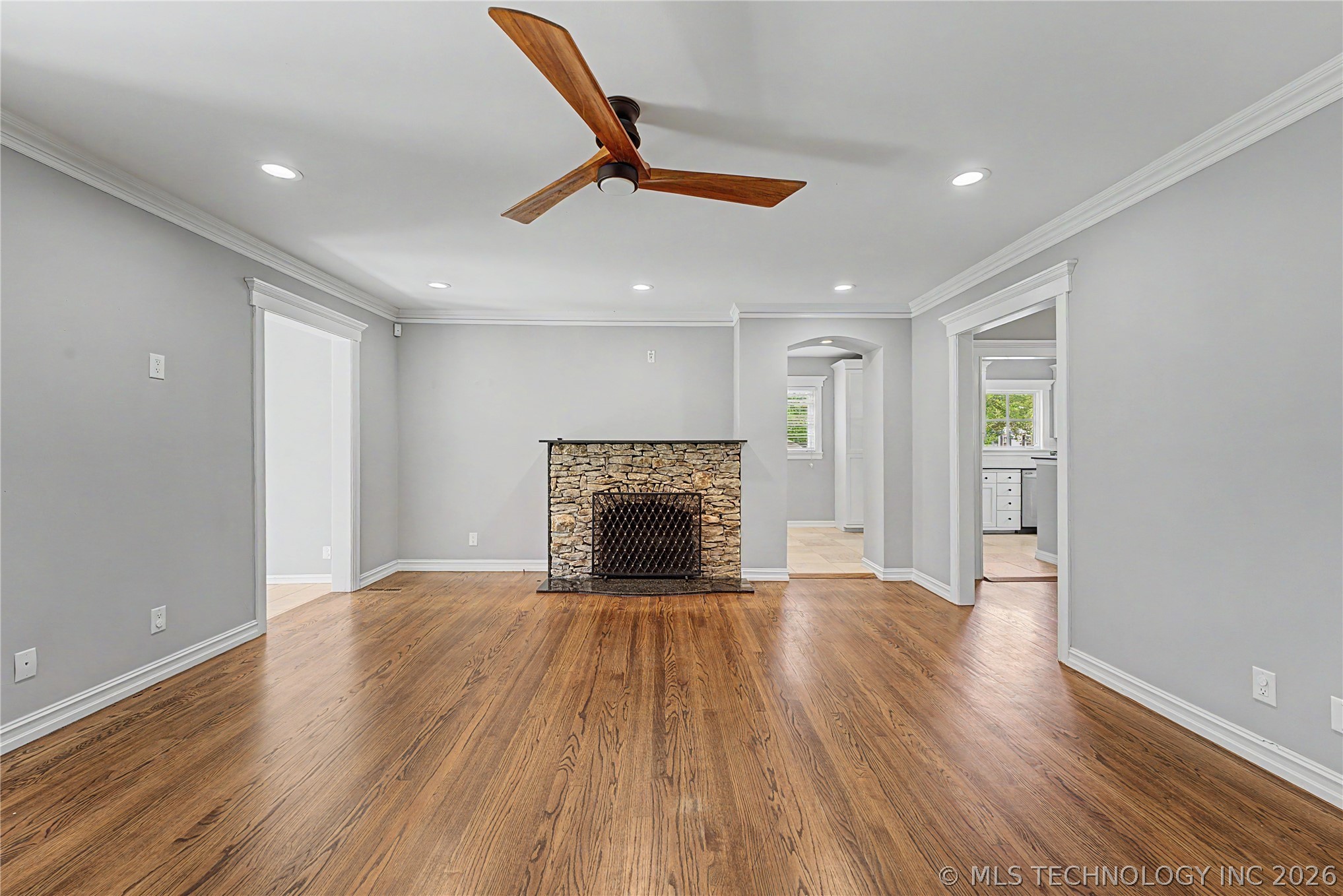 2430 E 17th Place Tulsa OK 74104