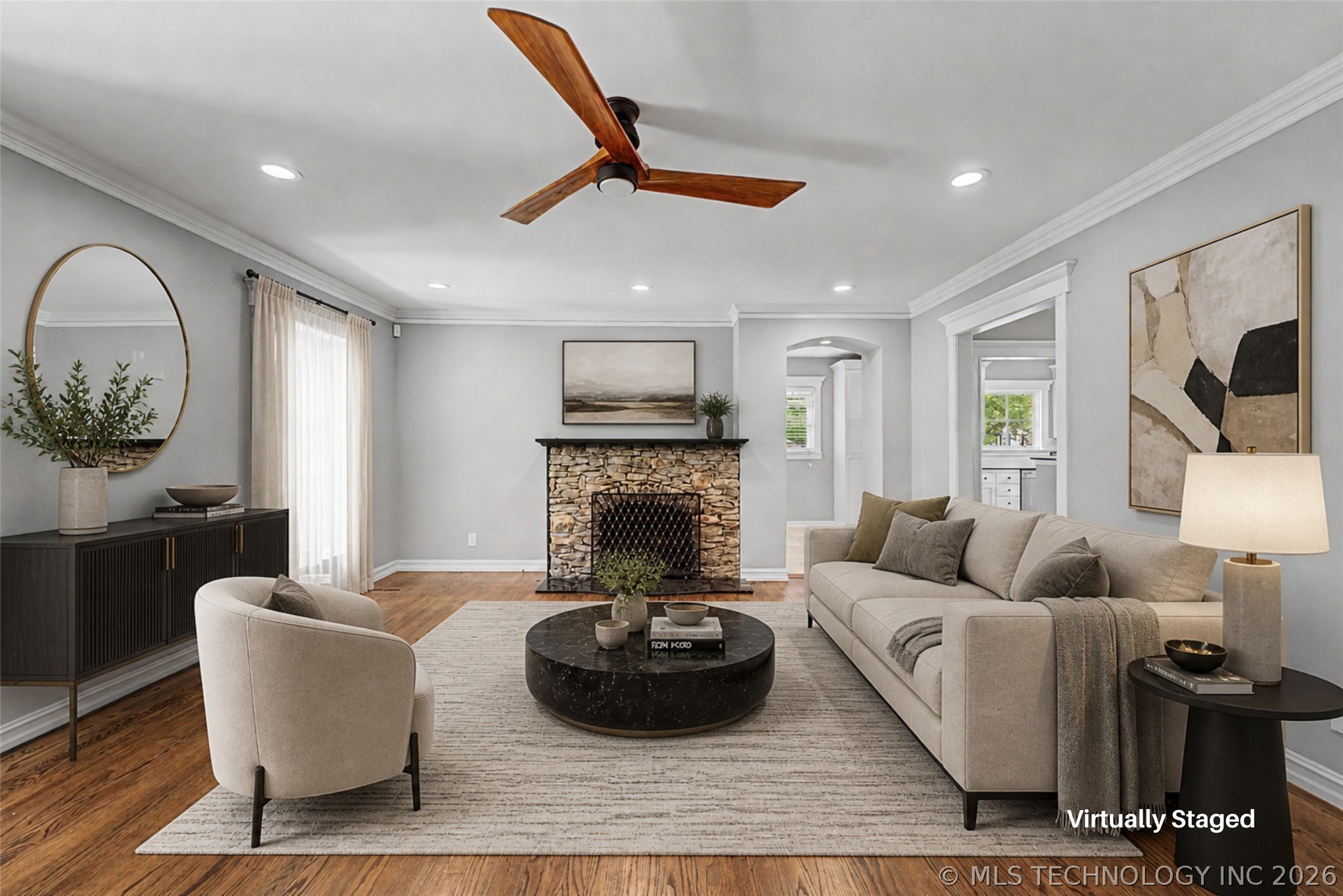 2430 E 17th Place Tulsa OK 74104