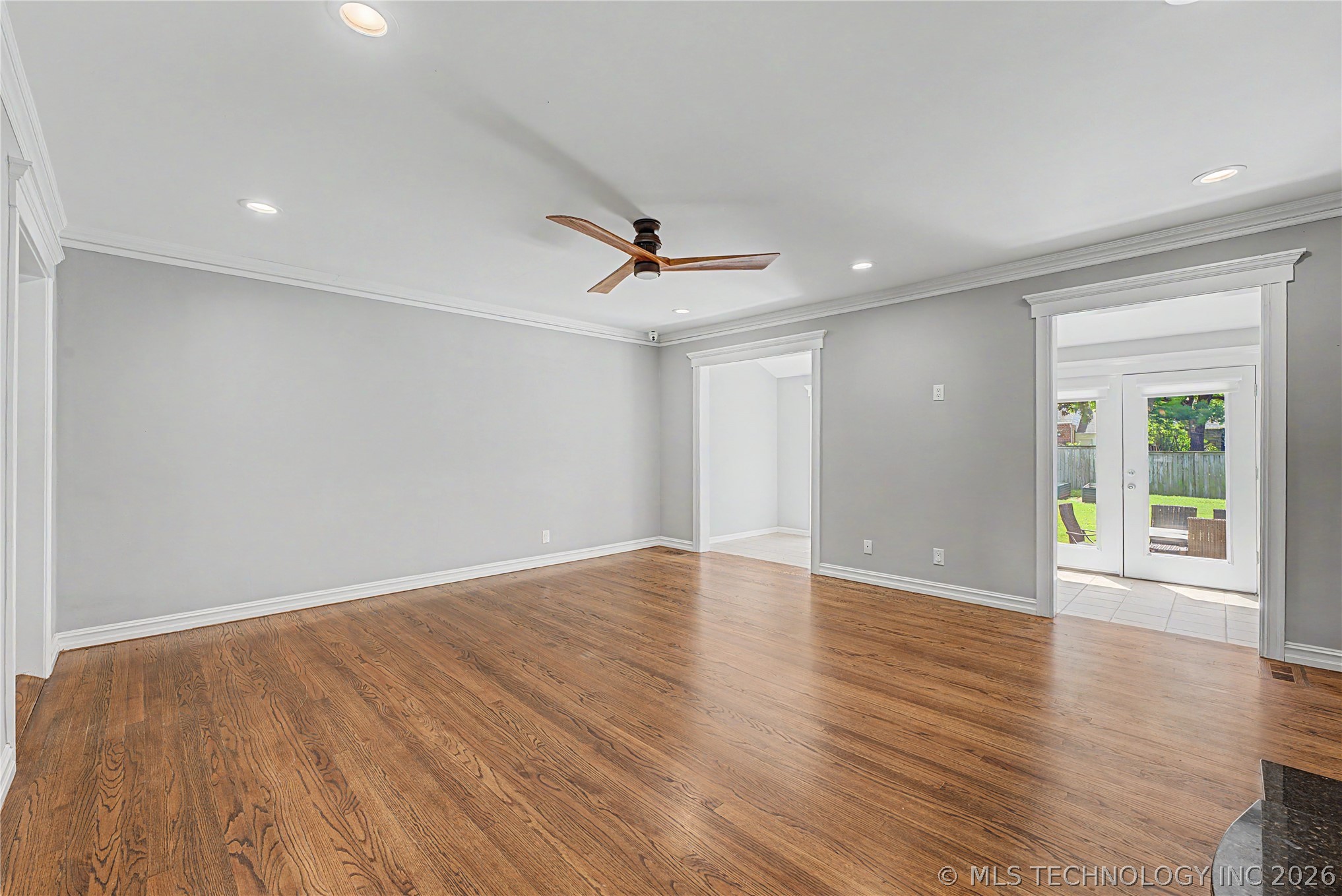 2430 E 17th Place Tulsa OK 74104