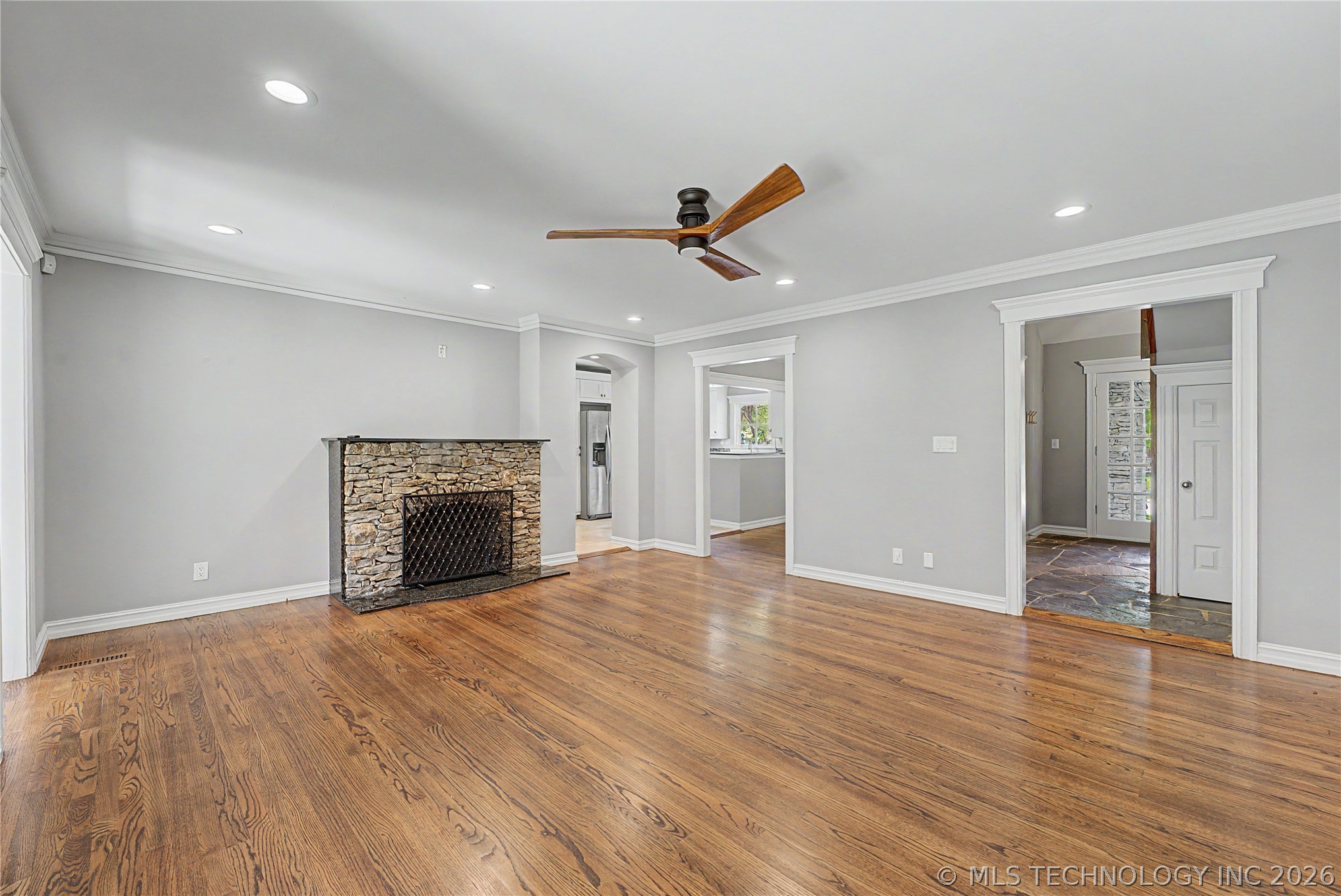 2430 E 17th Place Tulsa OK 74104