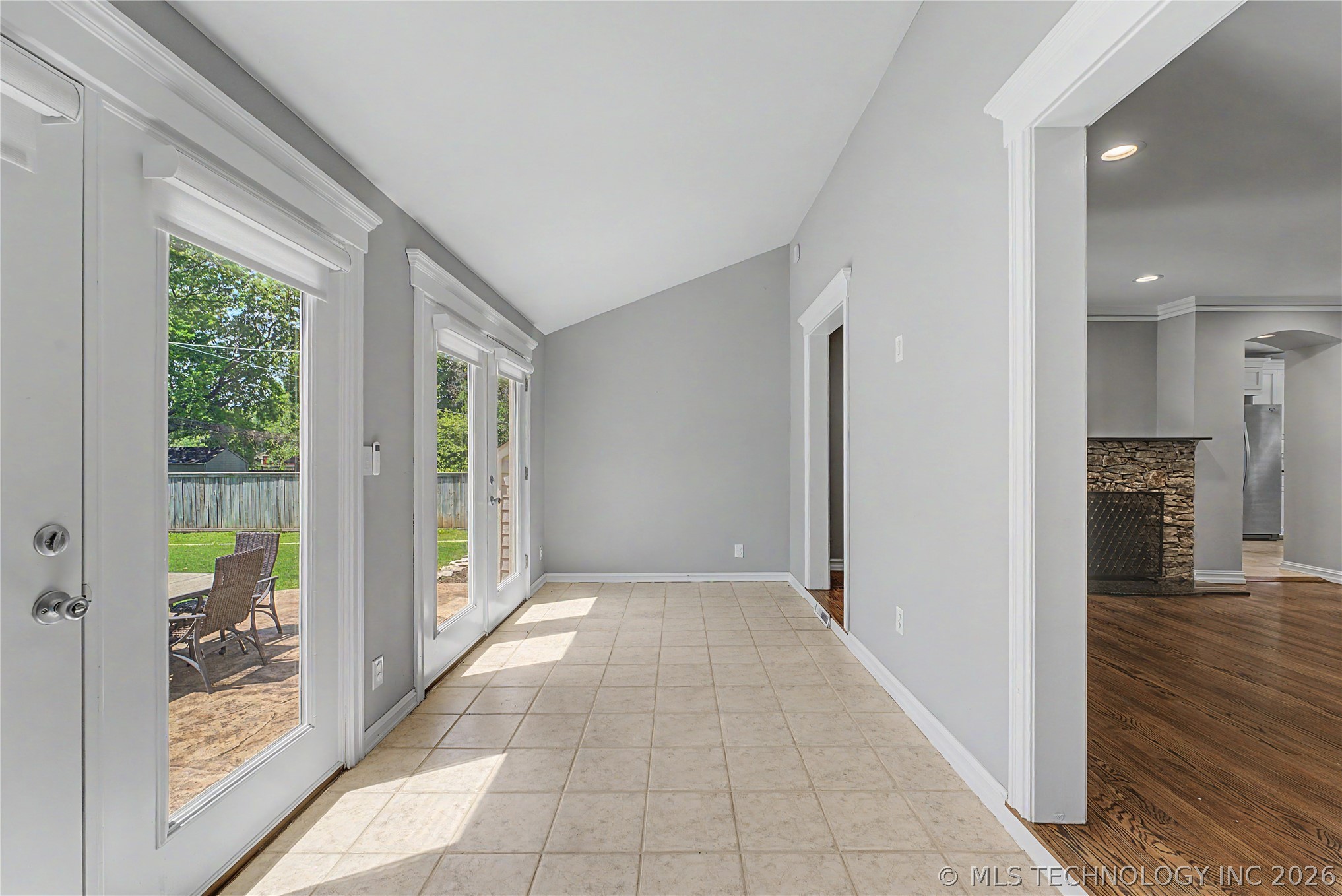 2430 E 17th Place Tulsa OK 74104