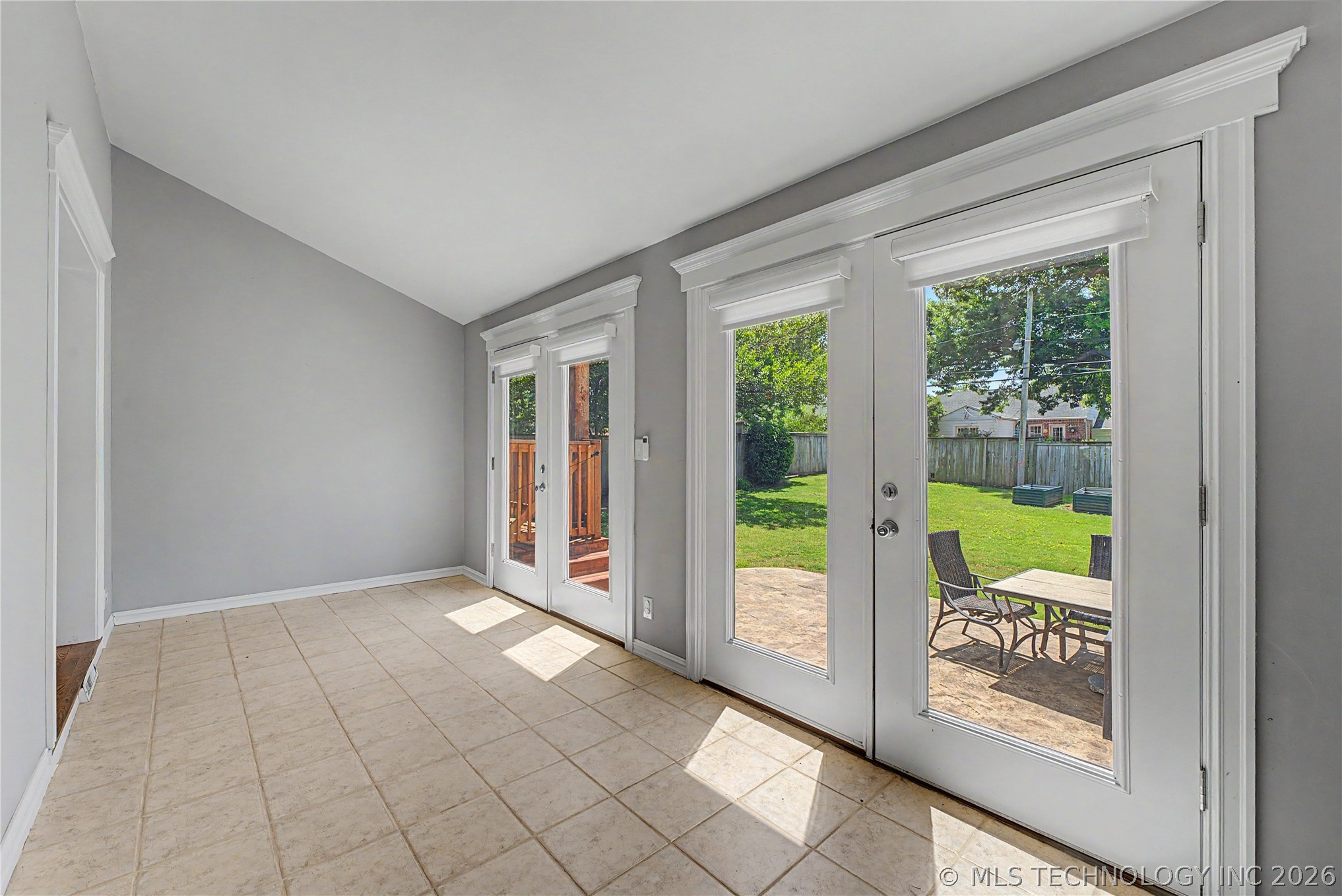 2430 E 17th Place Tulsa OK 74104