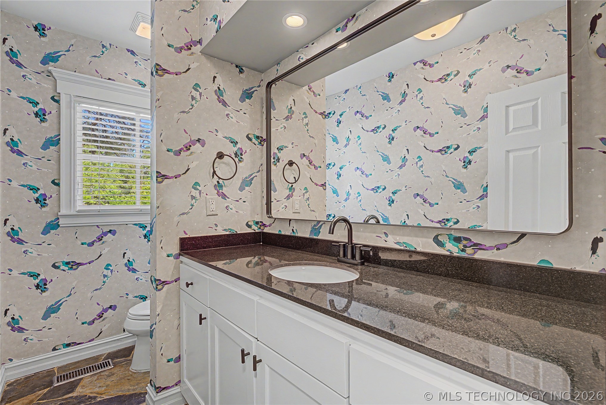 2430 E 17th Place Tulsa OK 74104
