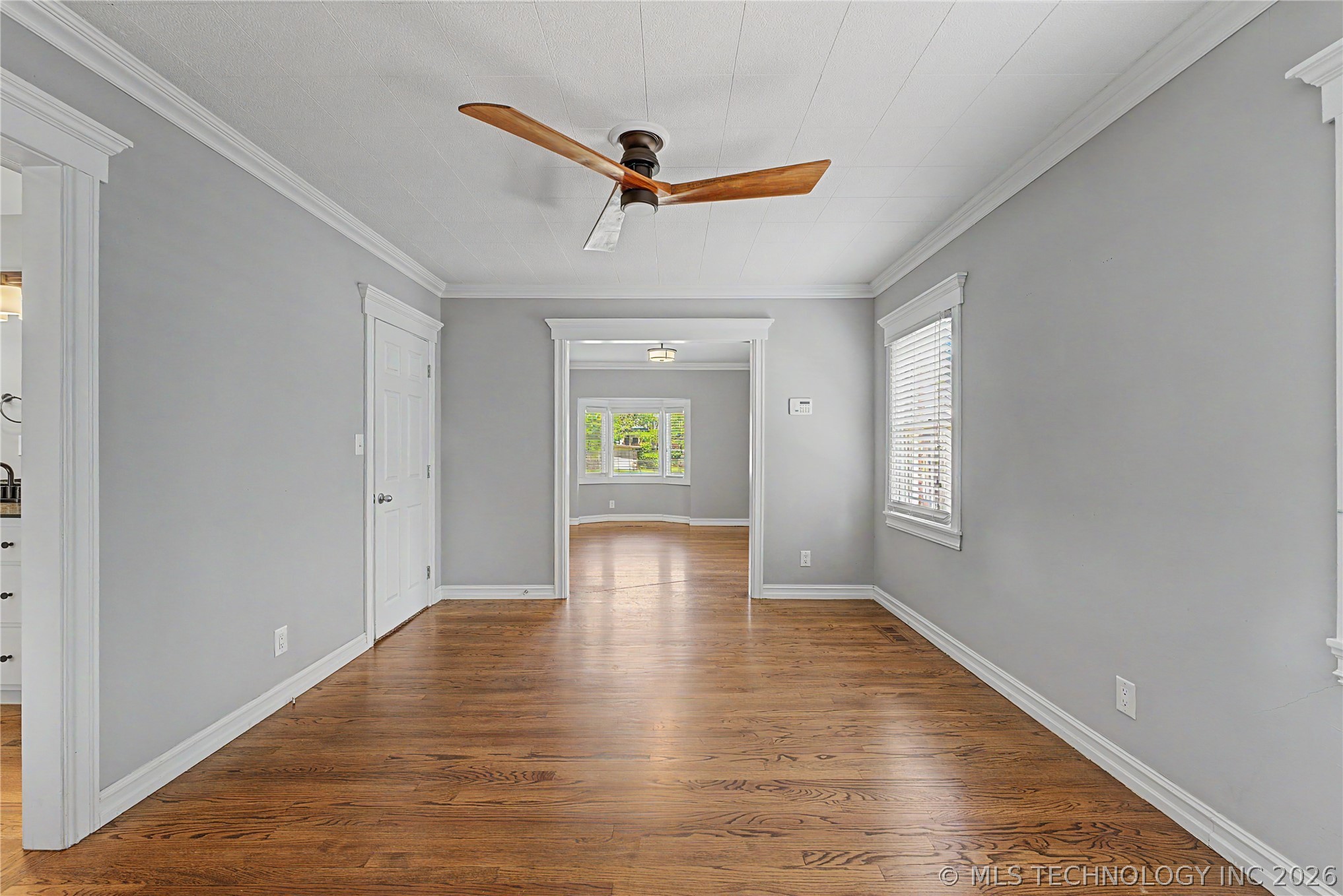 2430 E 17th Place Tulsa OK 74104