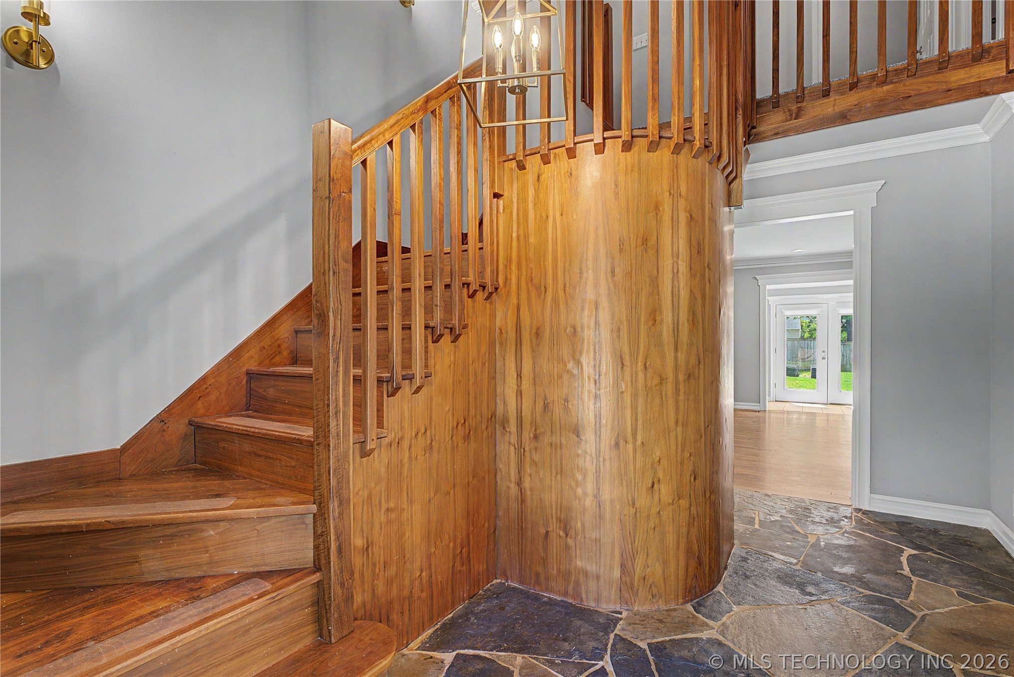 2430 E 17th Place Tulsa OK 74104