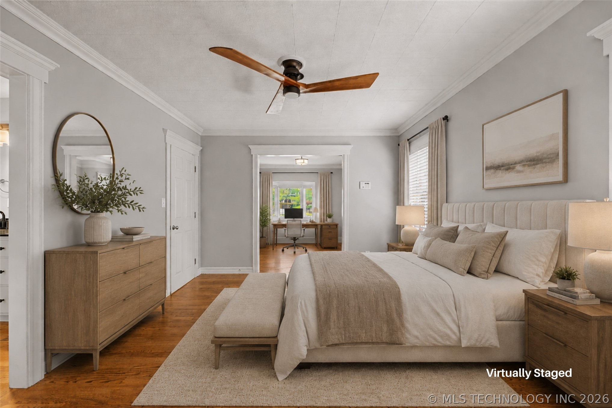 2430 E 17th Place Tulsa OK 74104