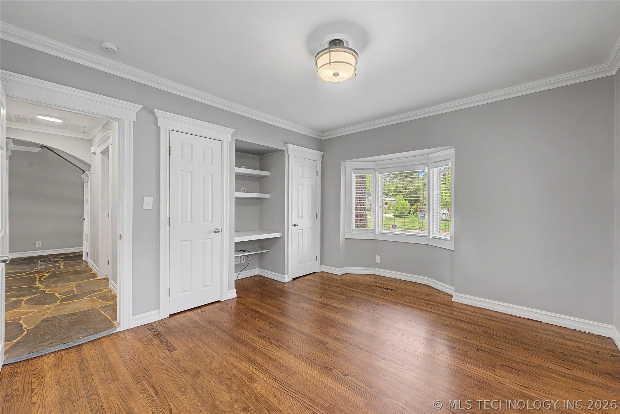 2430 E 17th Place Tulsa OK 74104