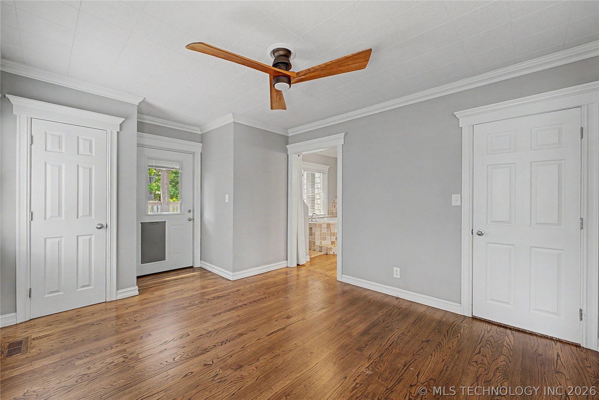 2430 E 17th Place Tulsa OK 74104