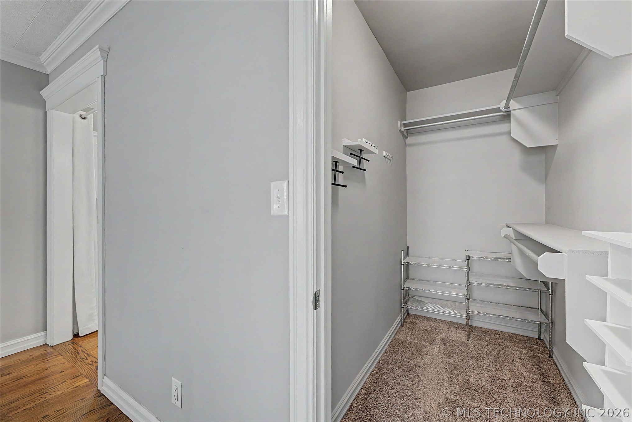 2430 E 17th Place Tulsa OK 74104
