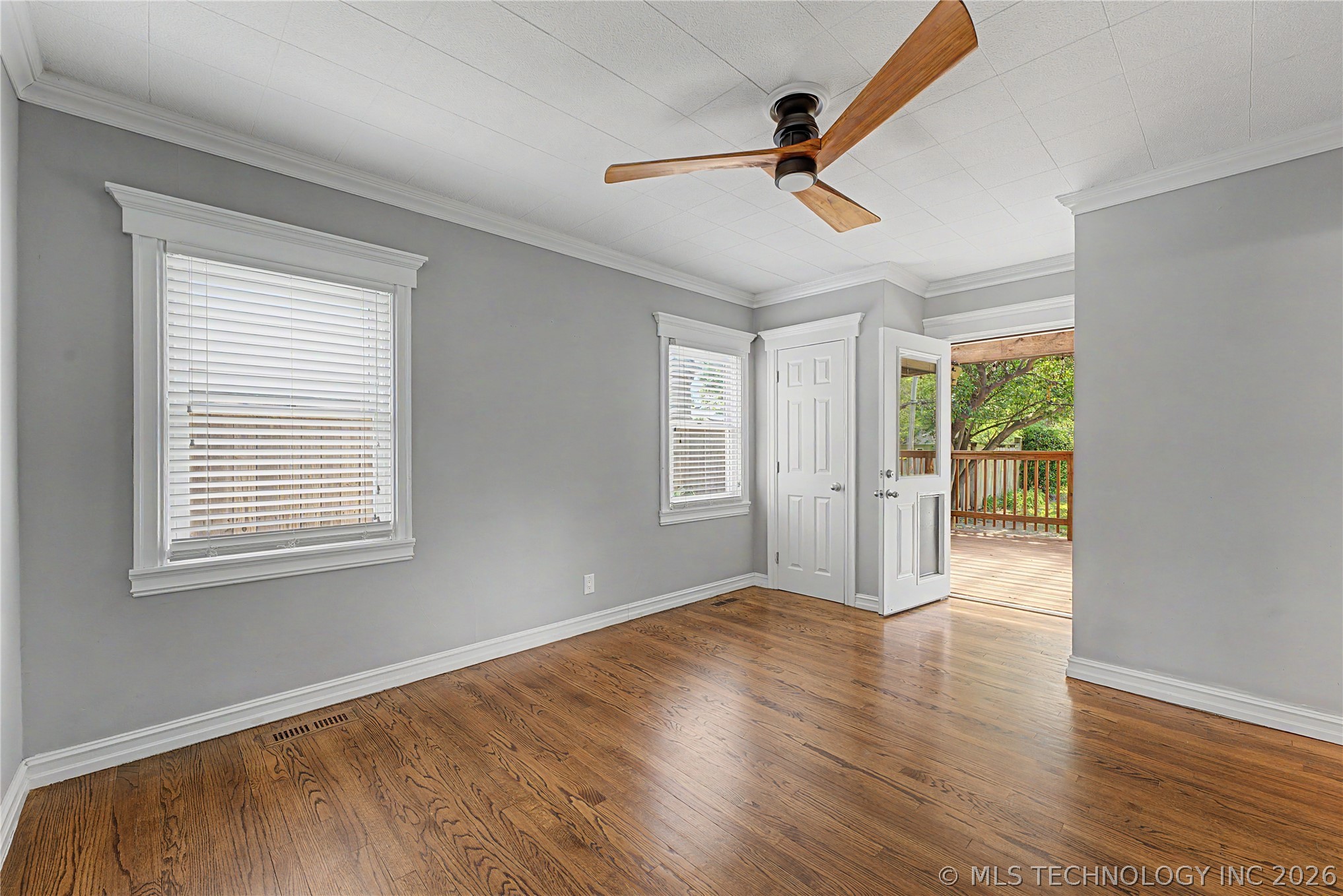 2430 E 17th Place Tulsa OK 74104
