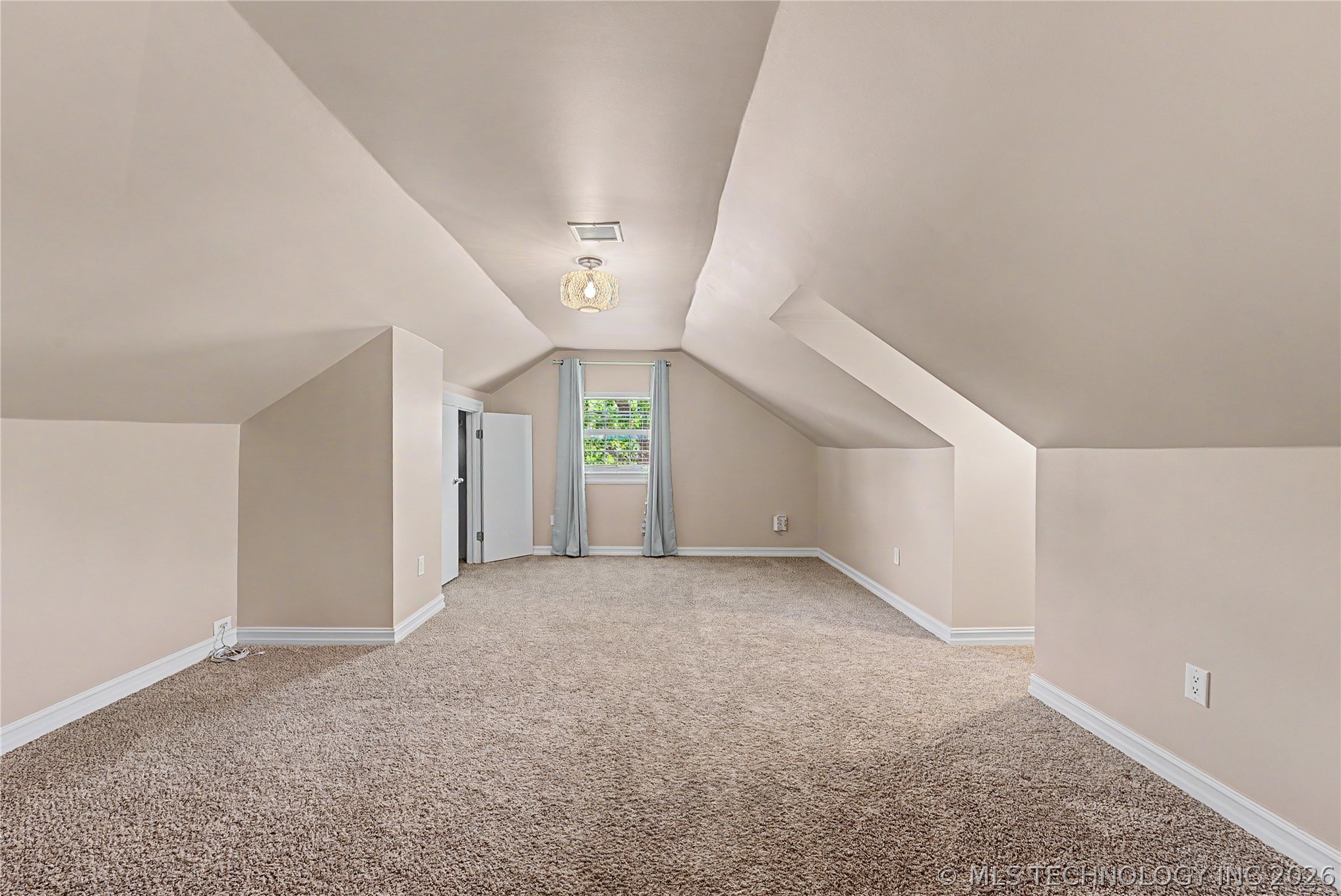 2430 E 17th Place Tulsa OK 74104