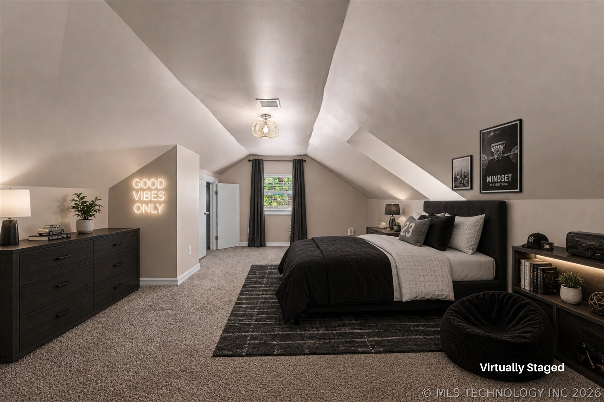 2430 E 17th Place Tulsa OK 74104