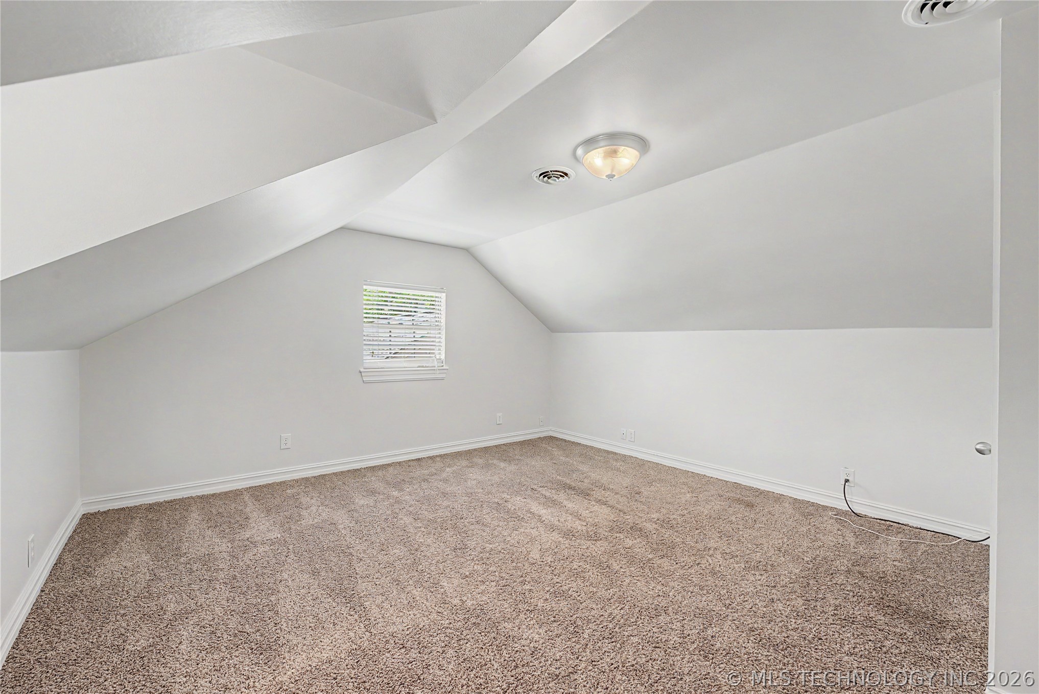 2430 E 17th Place Tulsa OK 74104