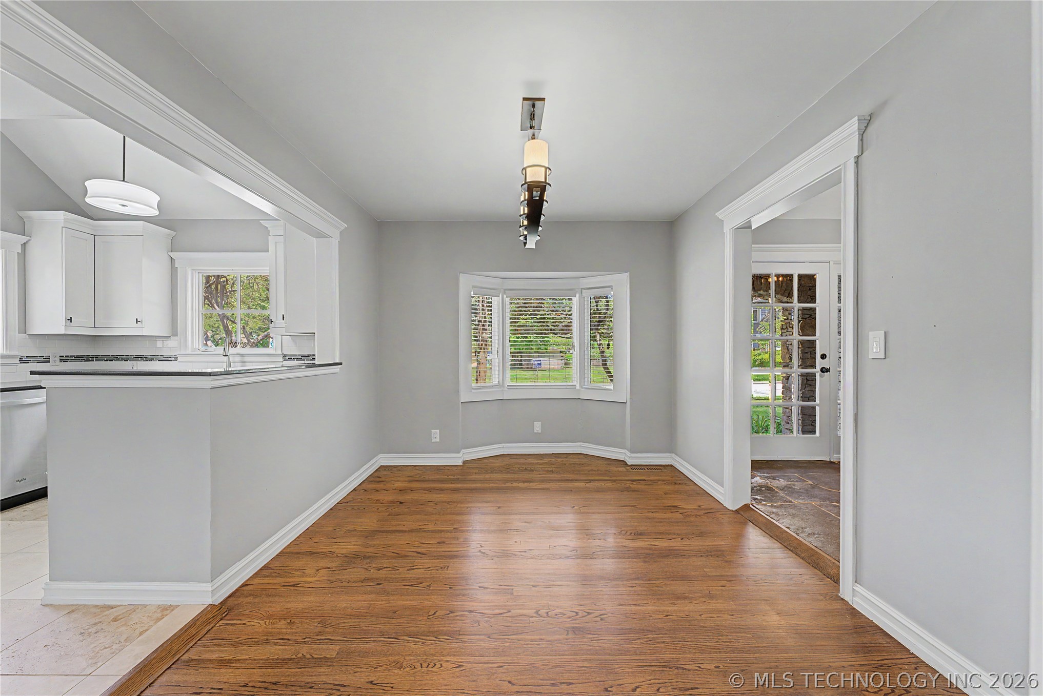 2430 E 17th Place Tulsa OK 74104