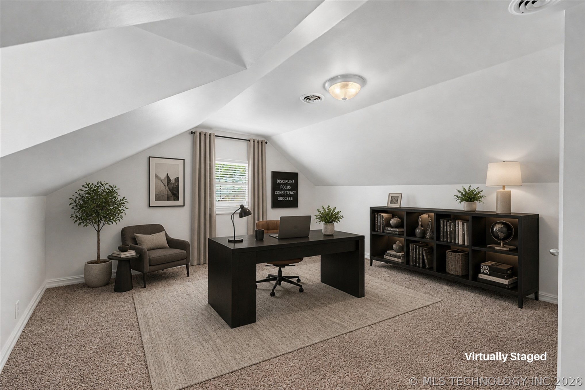 2430 E 17th Place Tulsa OK 74104