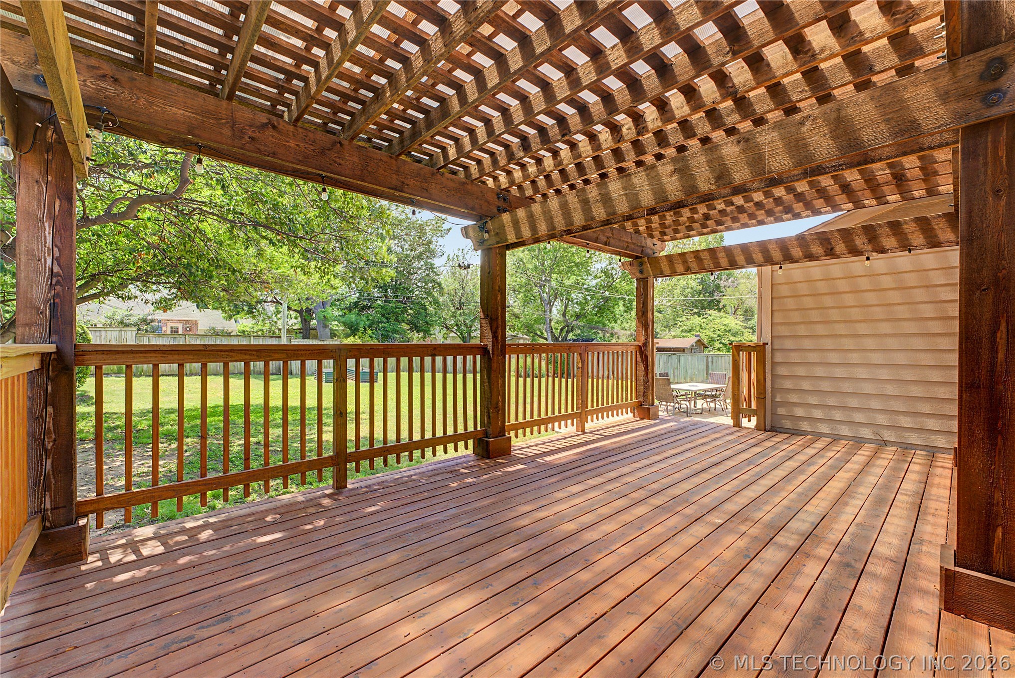 2430 E 17th Place Tulsa OK 74104