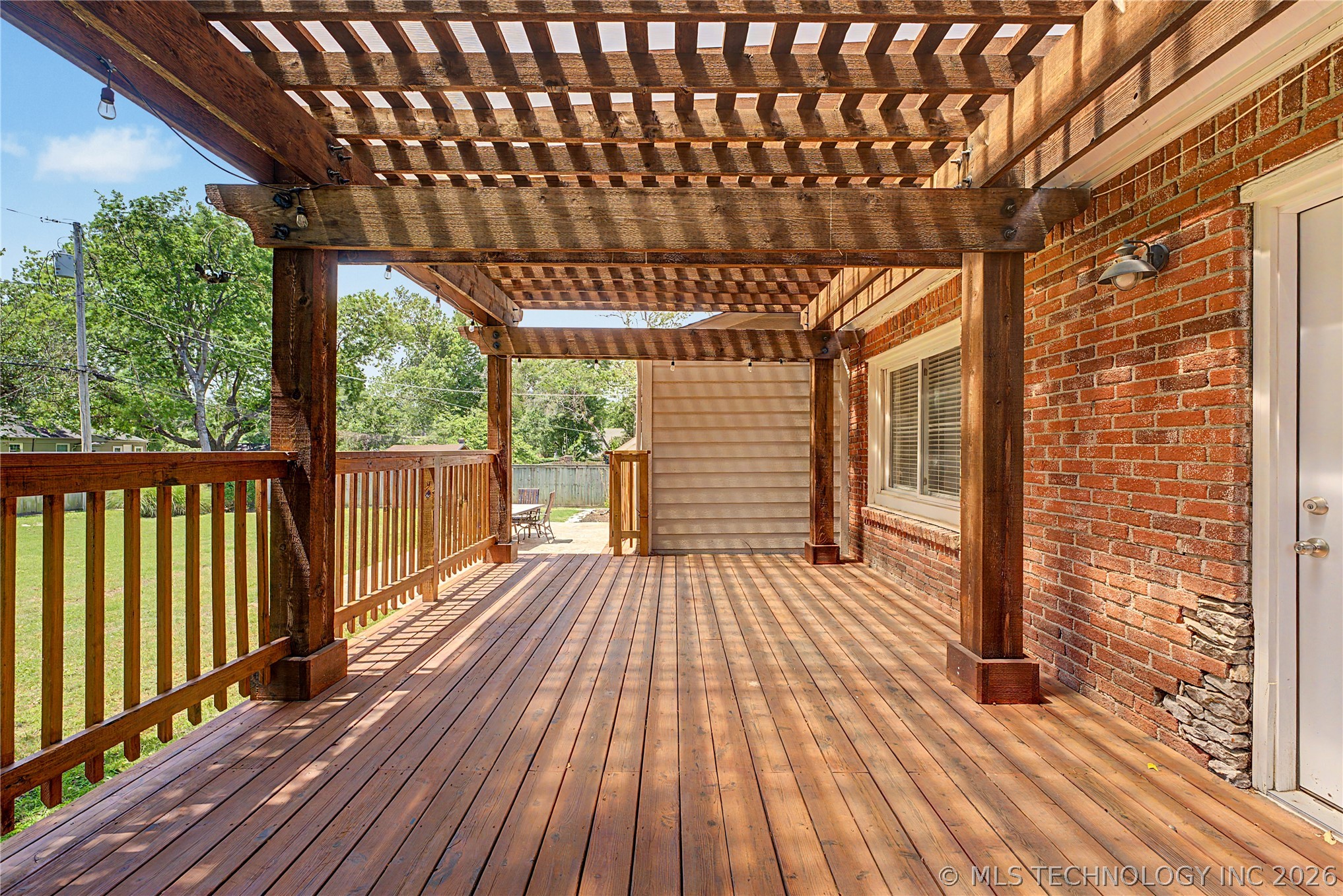2430 E 17th Place Tulsa OK 74104