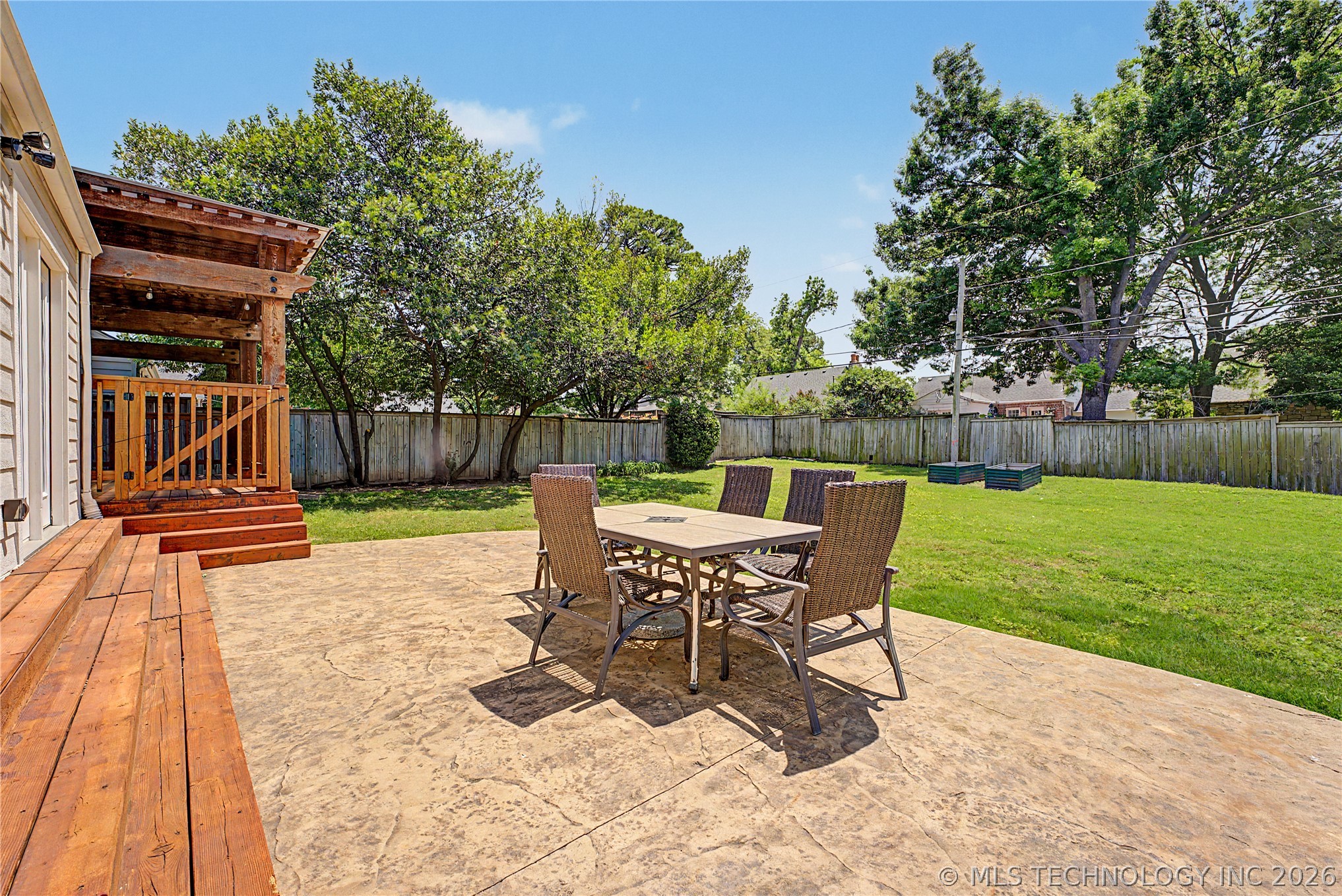 2430 E 17th Place Tulsa OK 74104