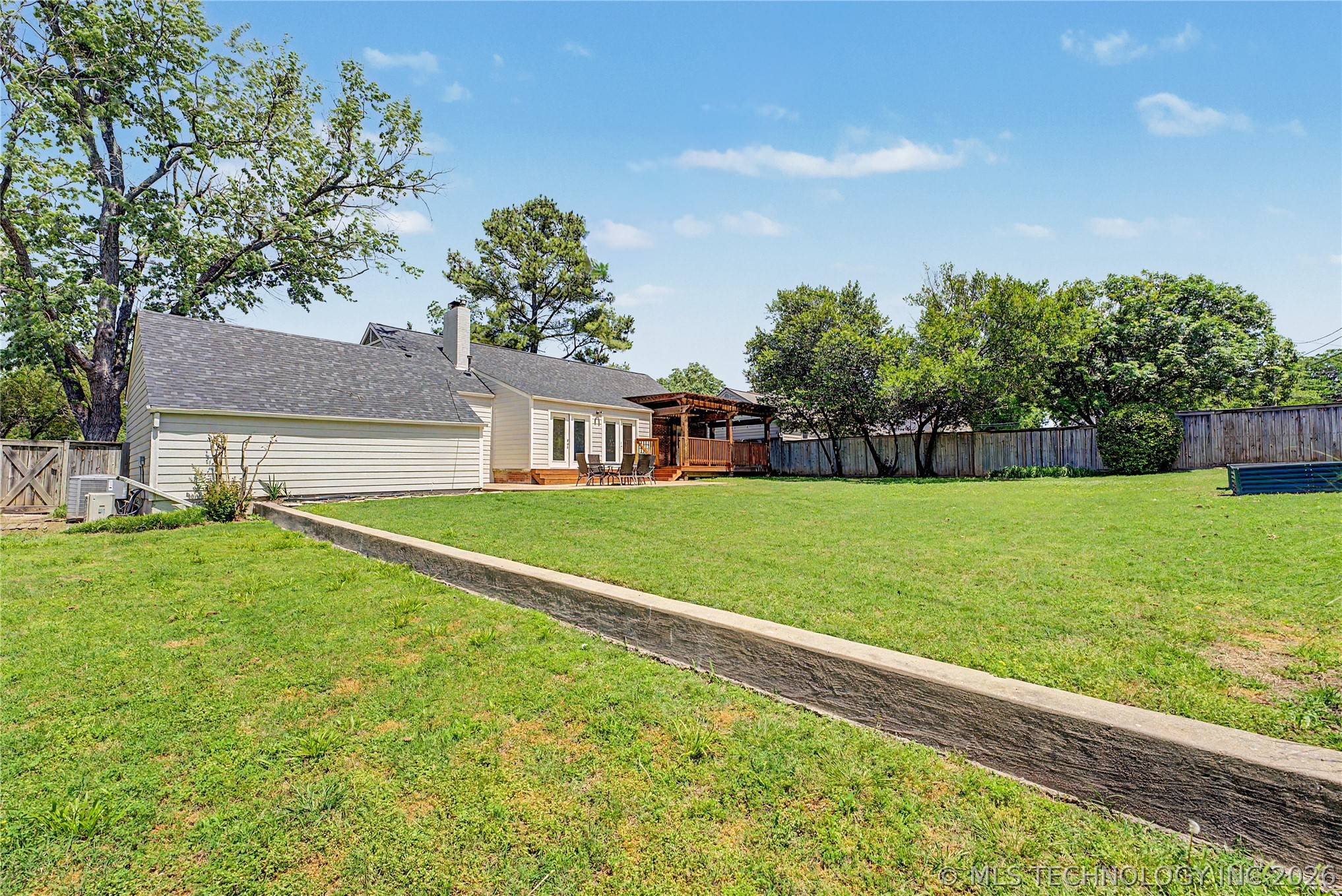 2430 E 17th Place Tulsa OK 74104