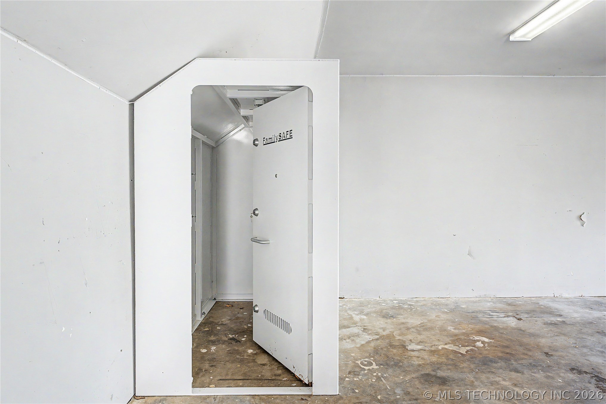 2430 E 17th Place Tulsa OK 74104