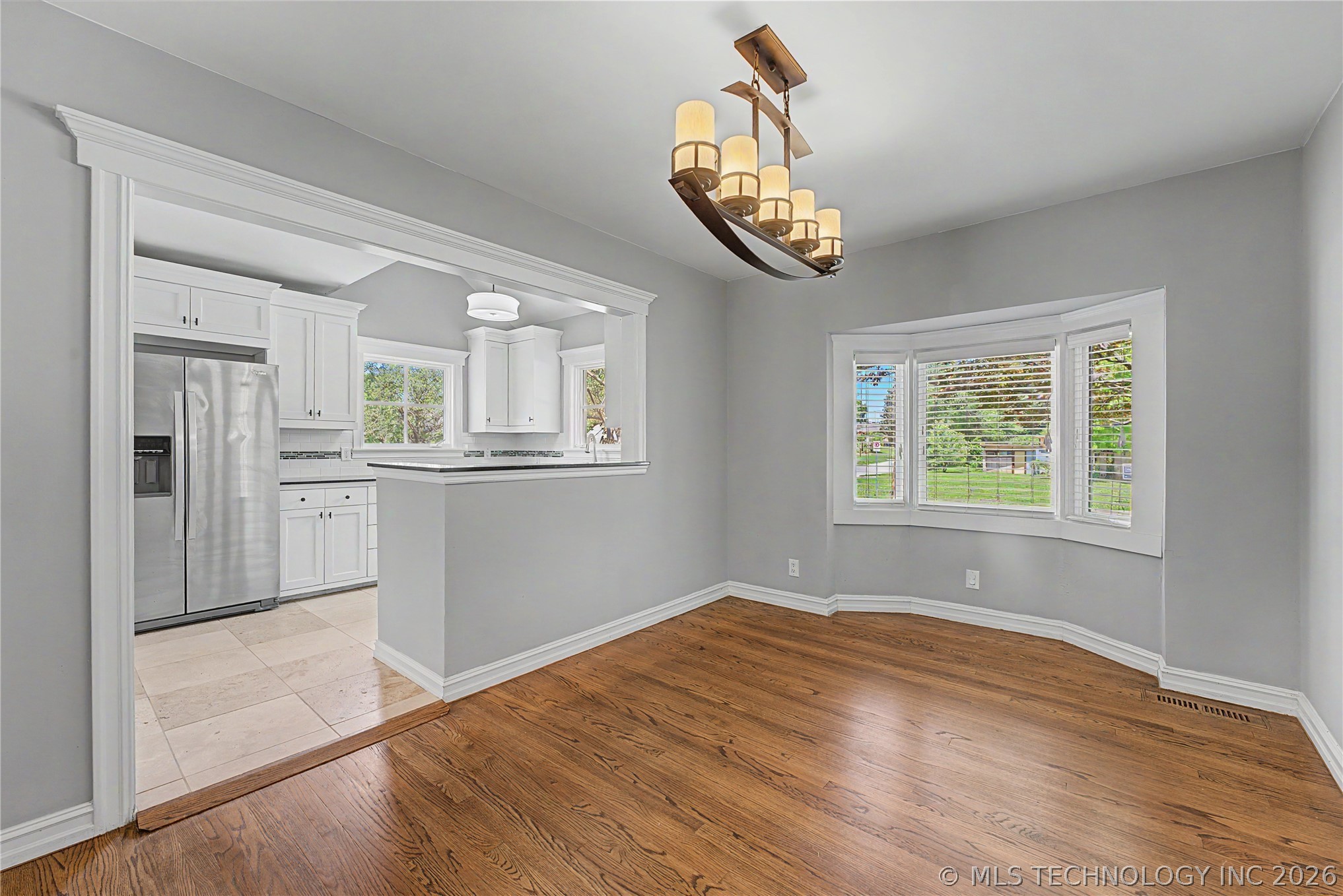 2430 E 17th Place Tulsa OK 74104