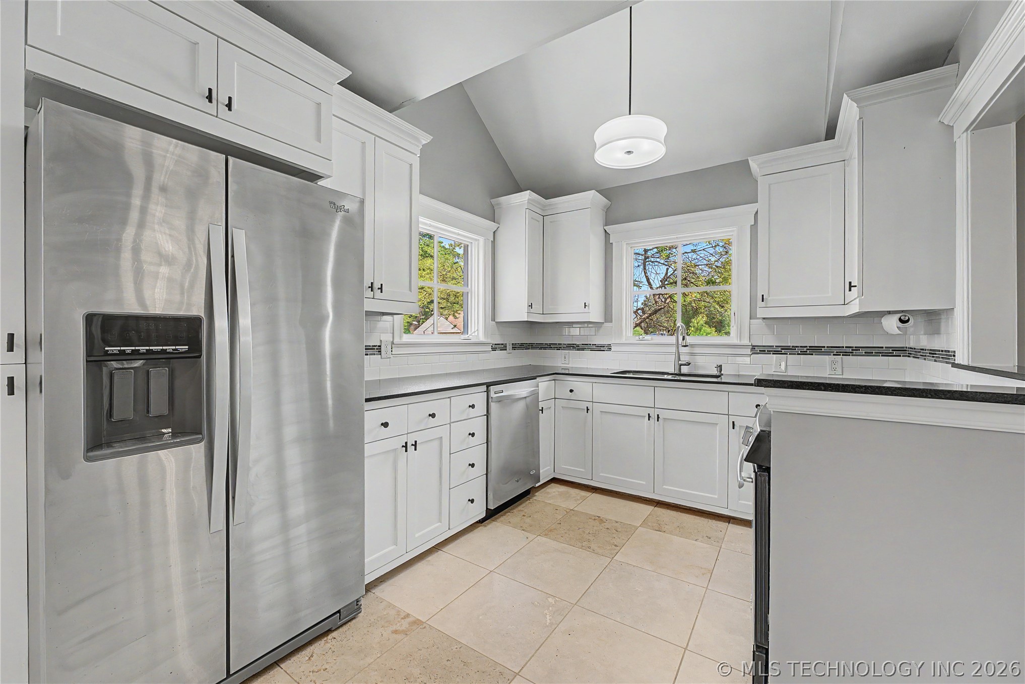 2430 E 17th Place Tulsa OK 74104