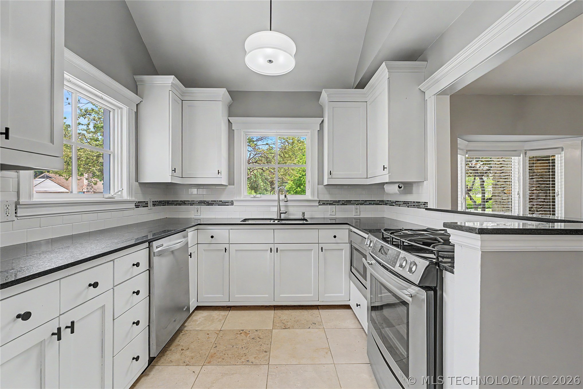 2430 E 17th Place Tulsa OK 74104