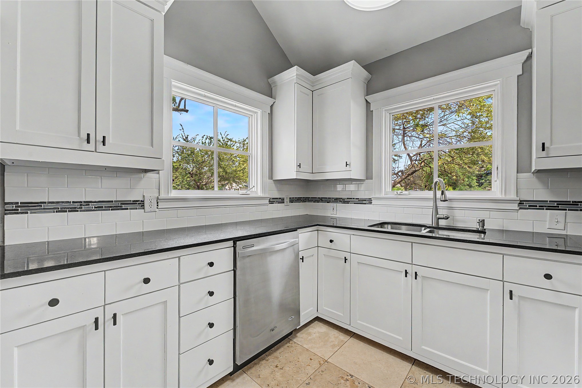 2430 E 17th Place Tulsa OK 74104