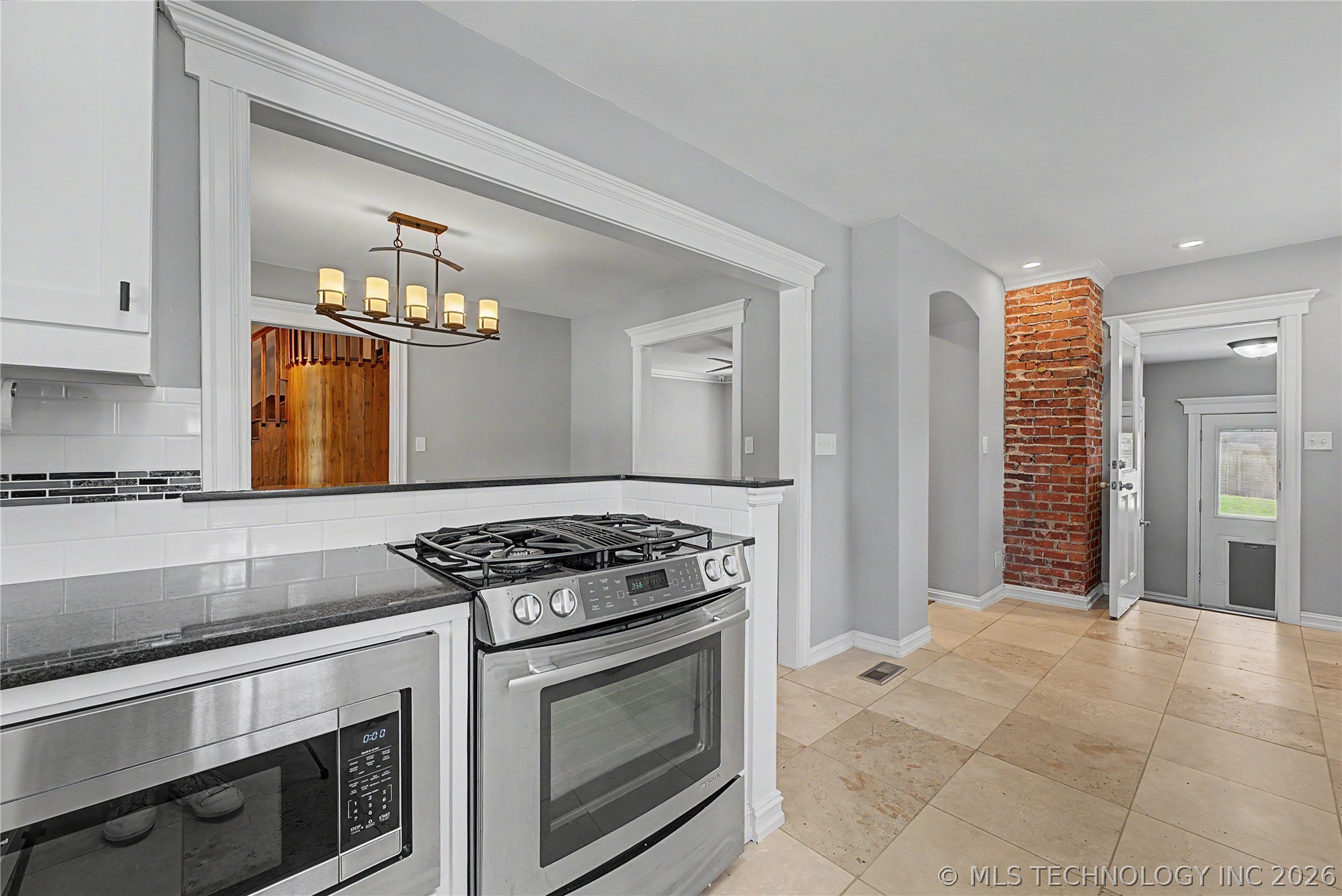 2430 E 17th Place Tulsa OK 74104