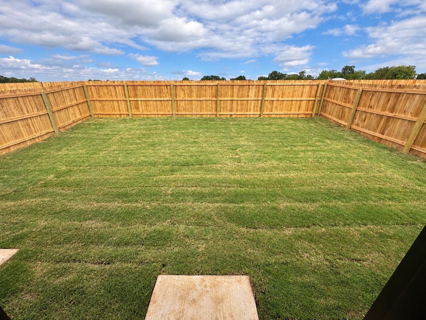 18500 W Bighorn Drive Haskell OK 74436
