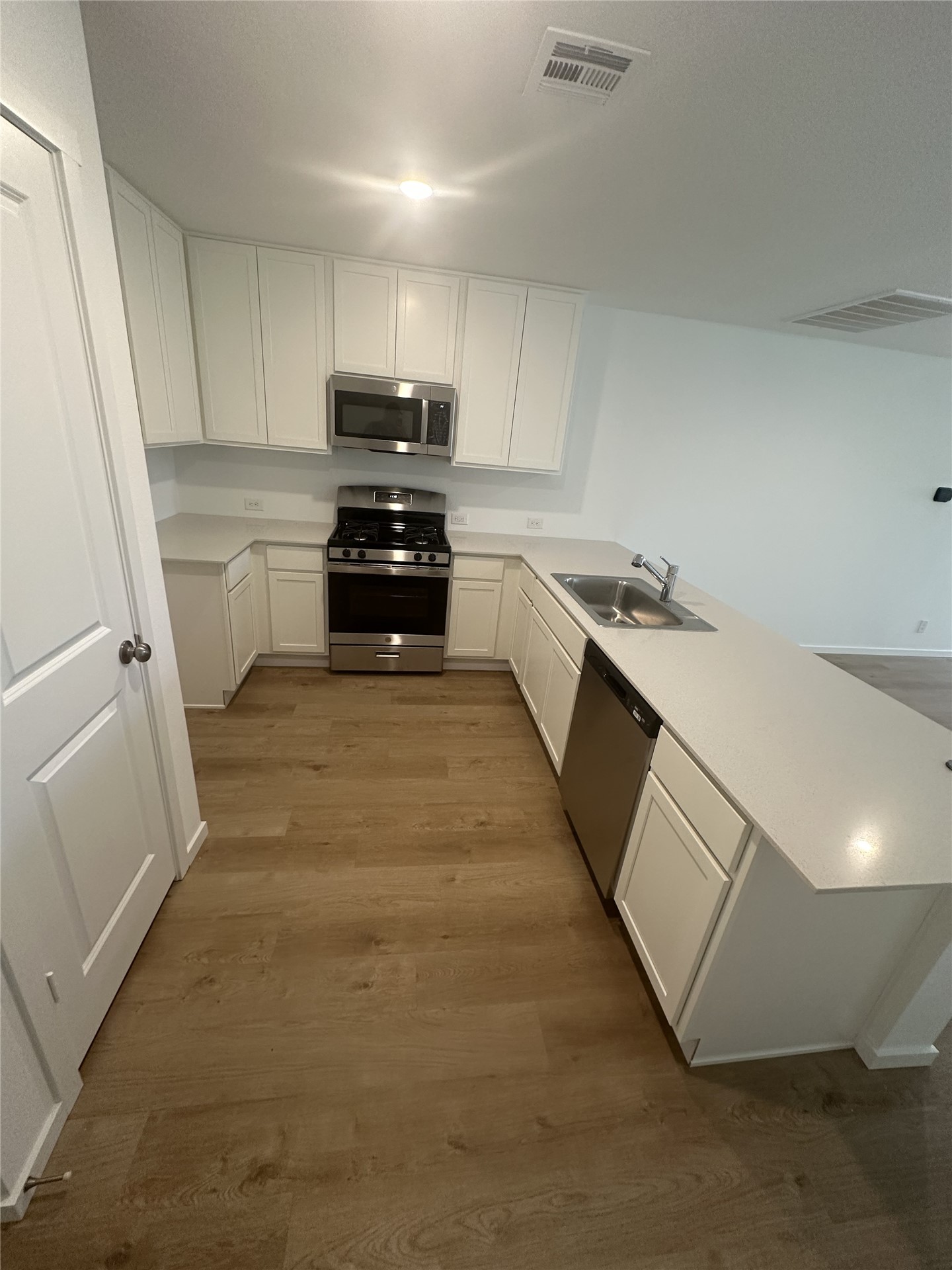 18500 W Bighorn Drive Haskell OK 74436